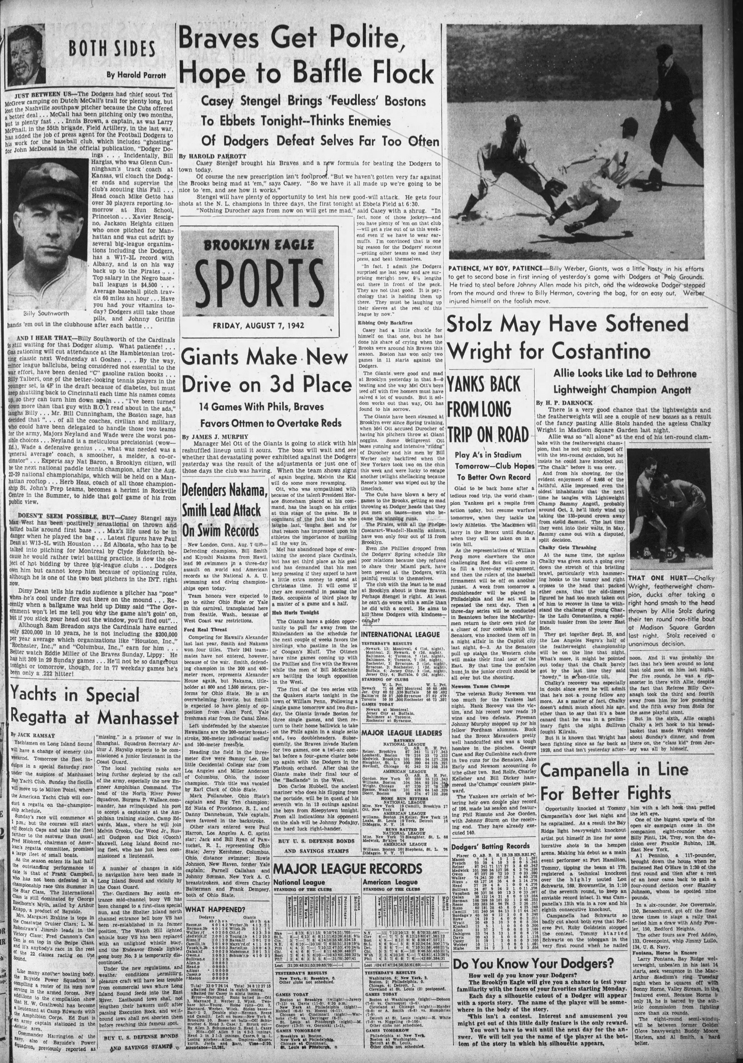 Brooklyn_Eagle_Fri__Aug_7__1942_(5).jpg