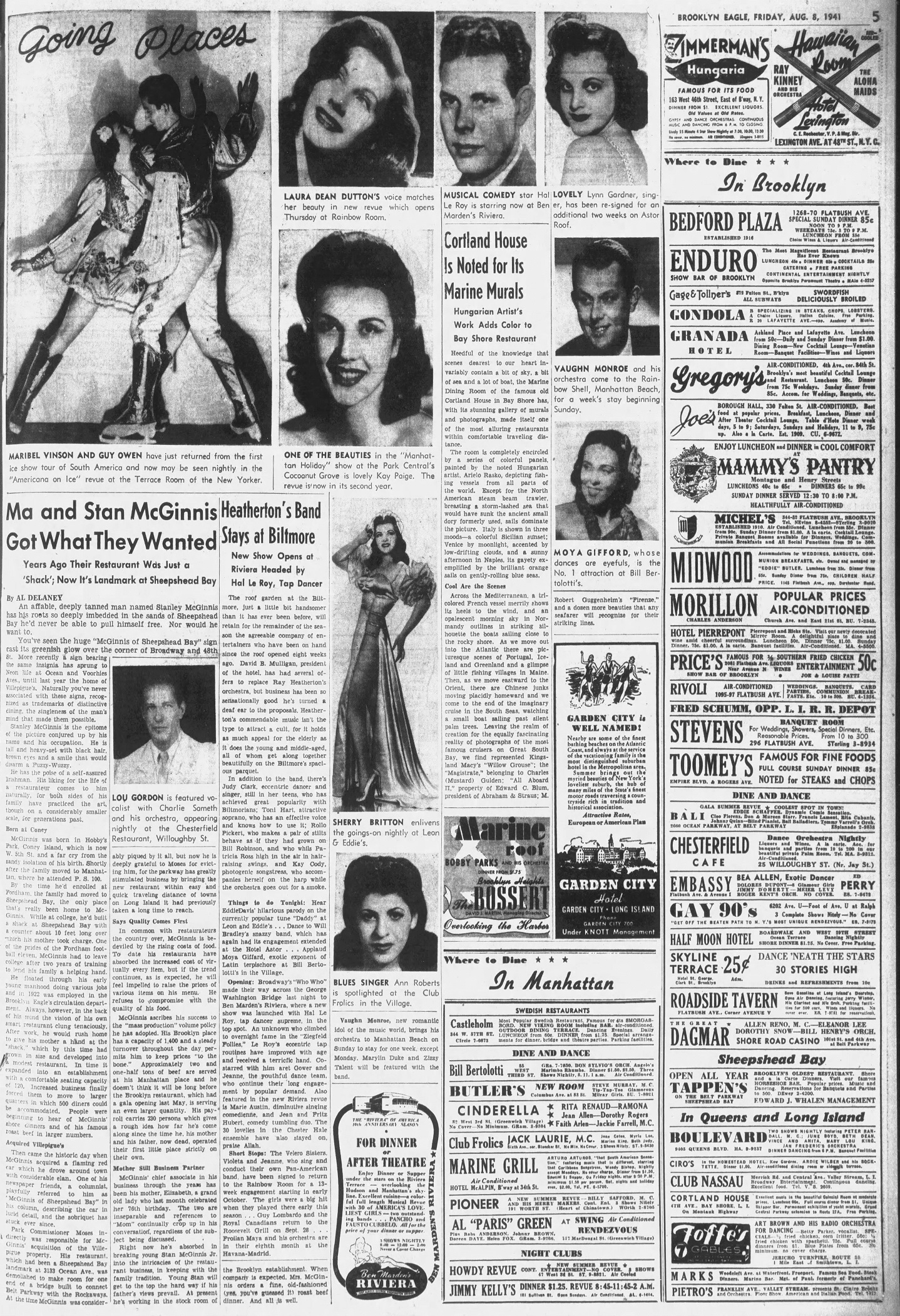 Brooklyn_Eagle_Fri__Aug_8__1941_.jpg