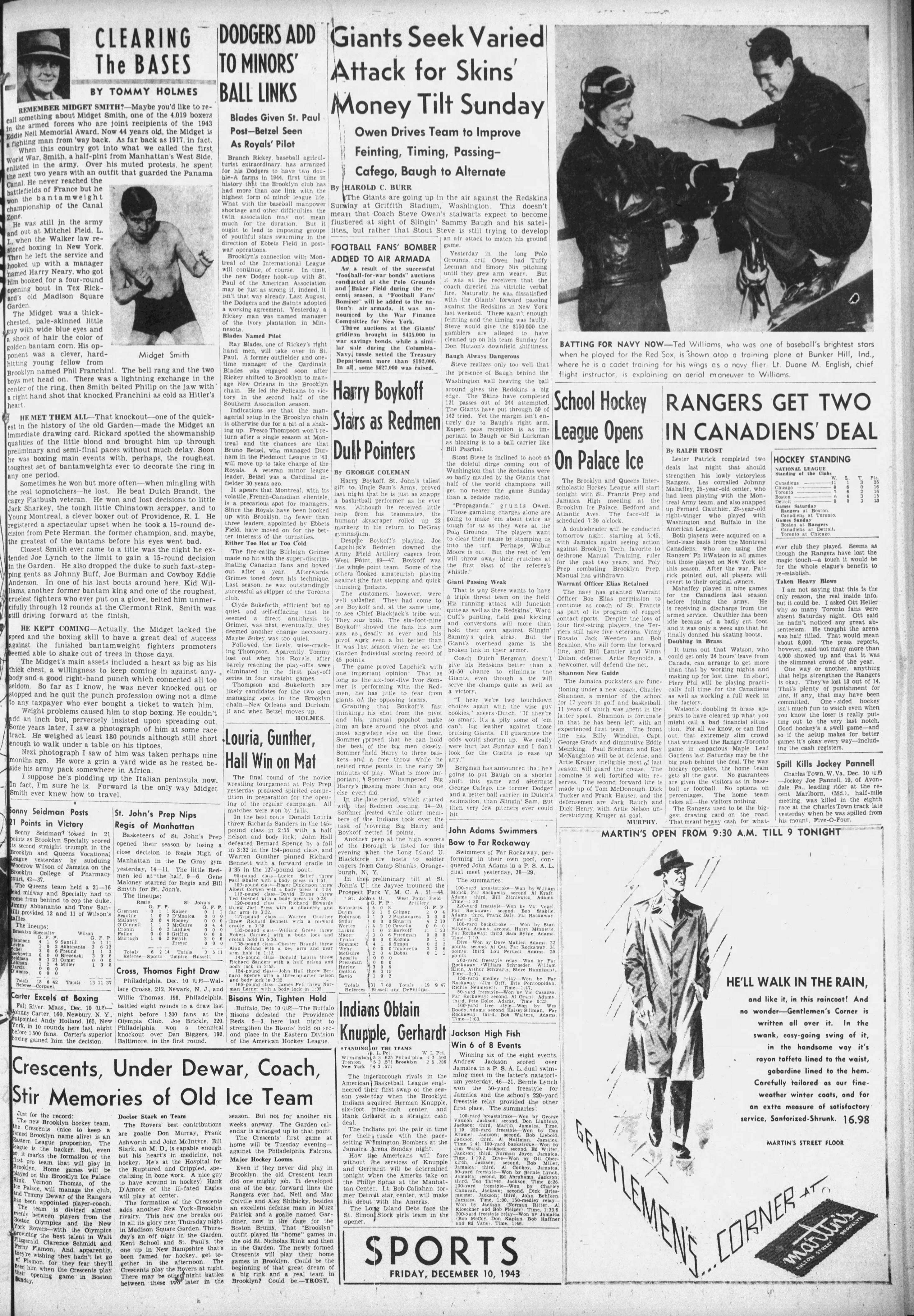 Brooklyn_Eagle_Fri__Dec_10__1943_(4).jpg