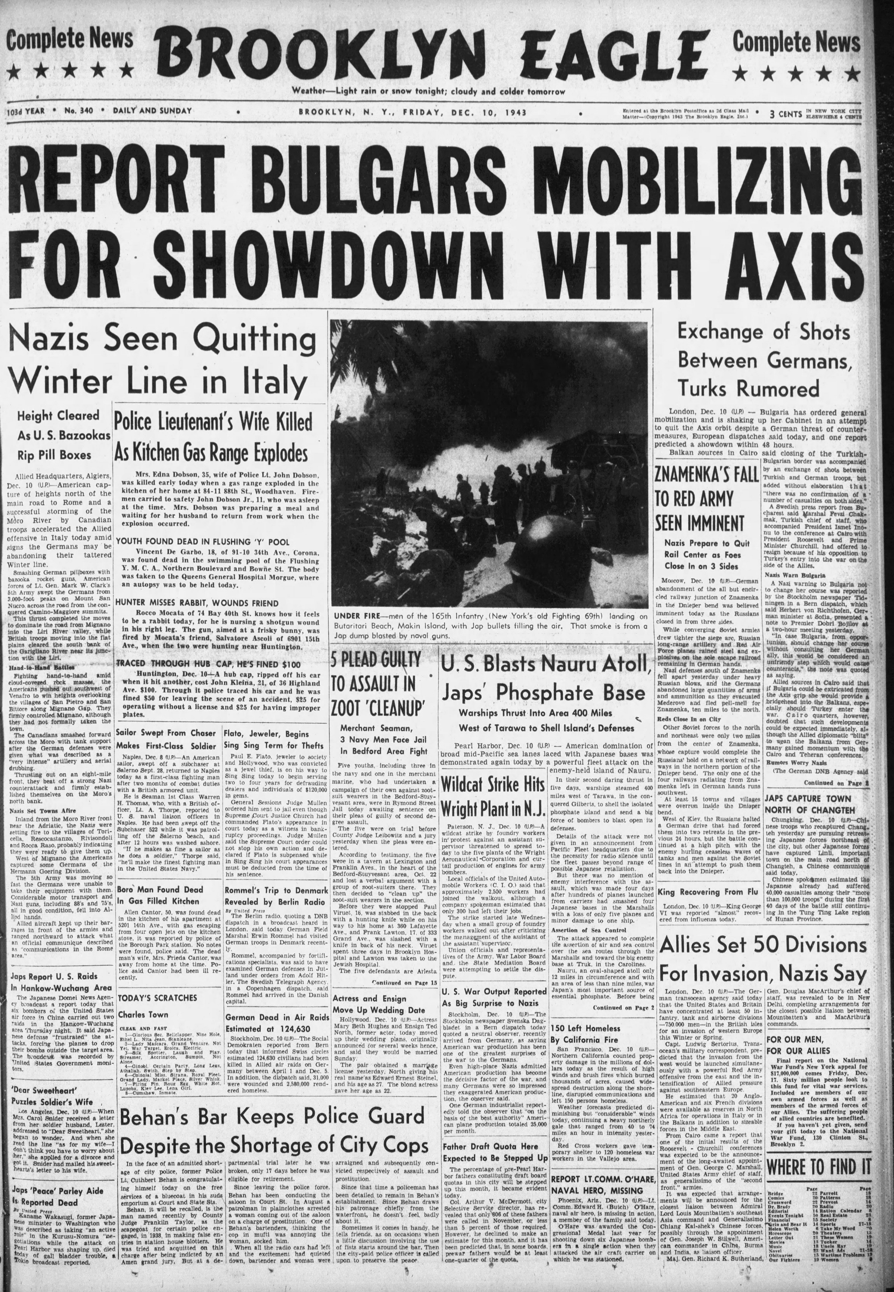 Brooklyn_Eagle_Fri__Dec_10__1943_.jpg