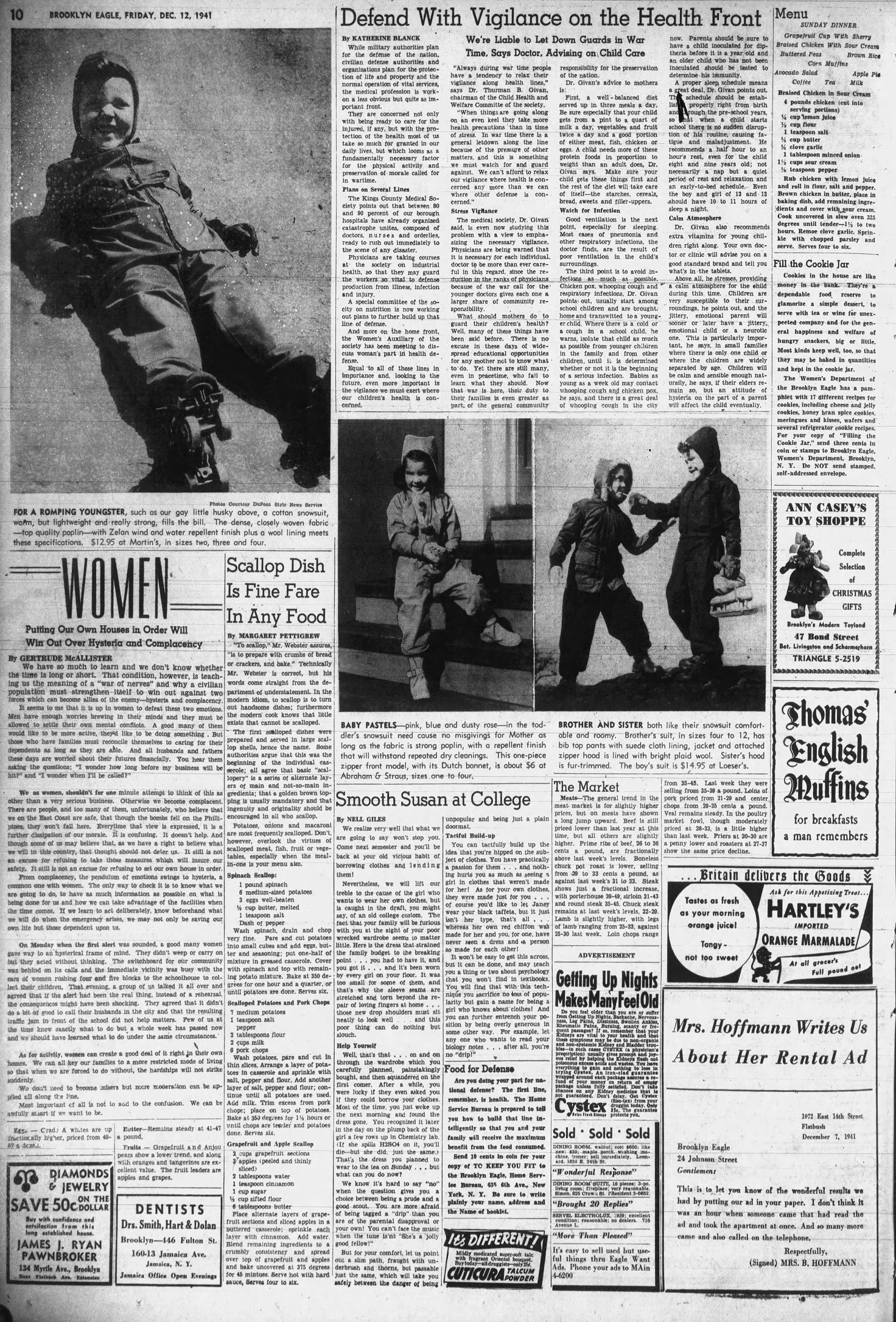 Brooklyn_Eagle_Fri__Dec_12__1941_(1).jpg