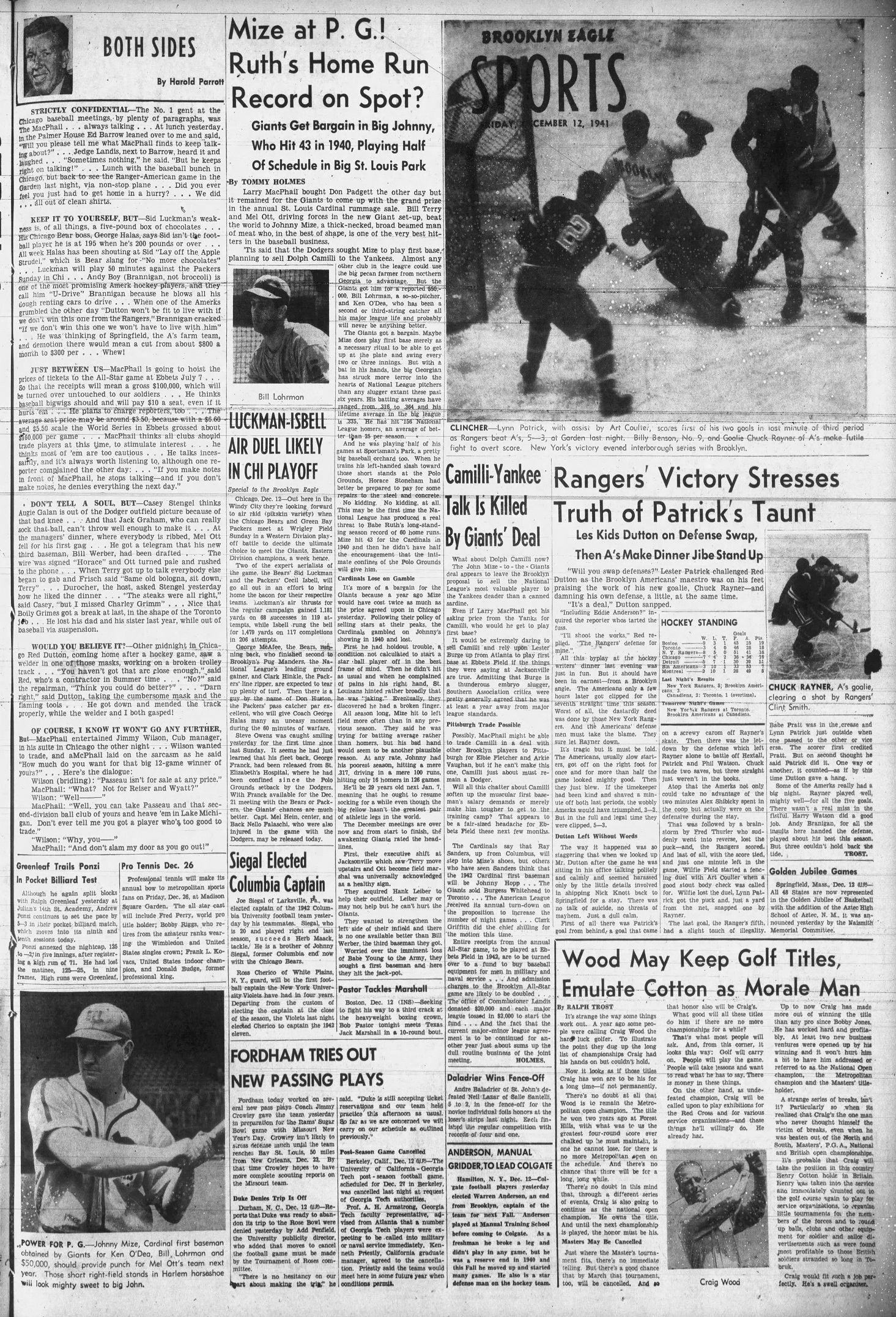 Brooklyn_Eagle_Fri__Dec_12__1941_(3).jpg