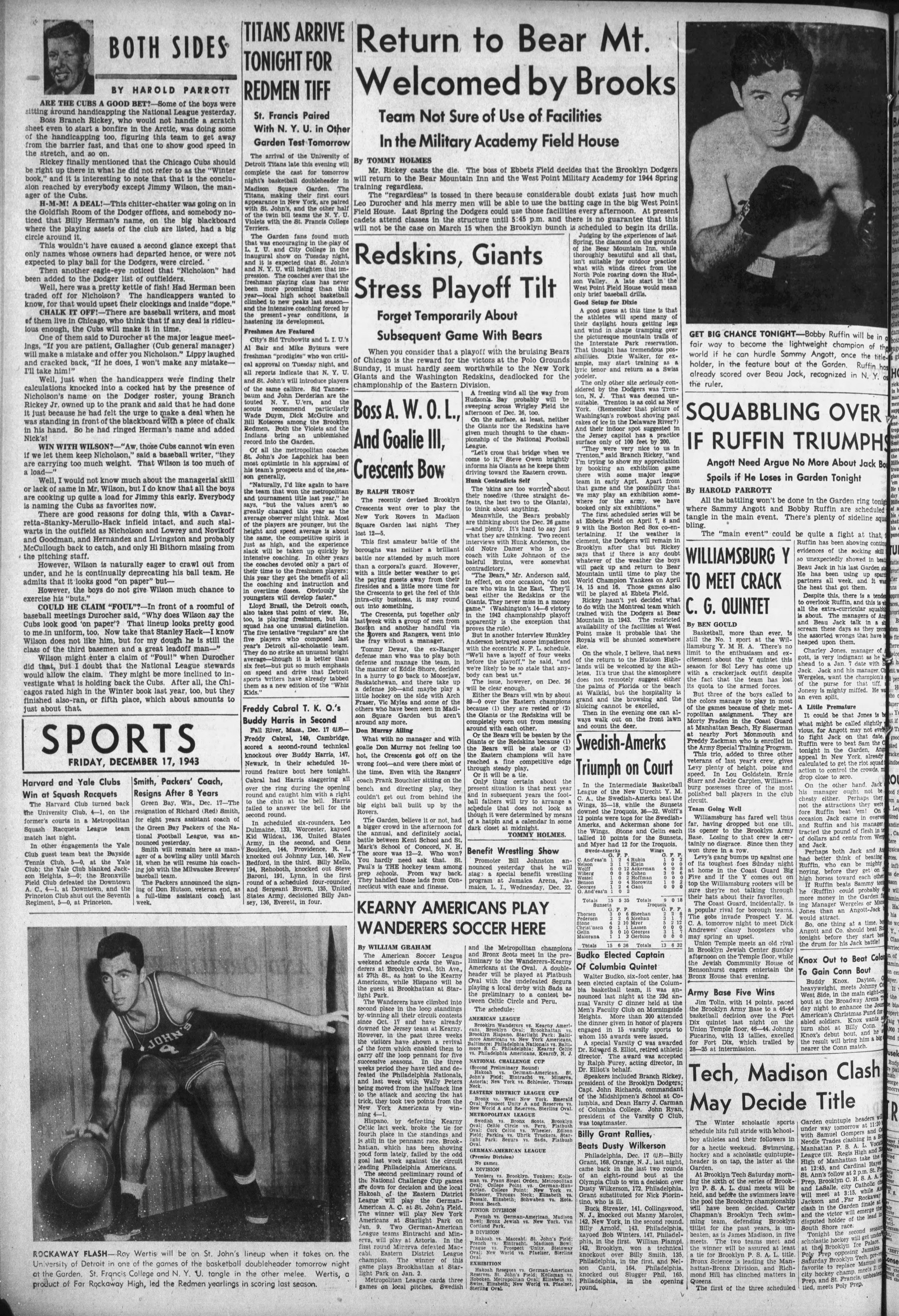 Brooklyn_Eagle_Fri__Dec_17__1943_(3).jpg