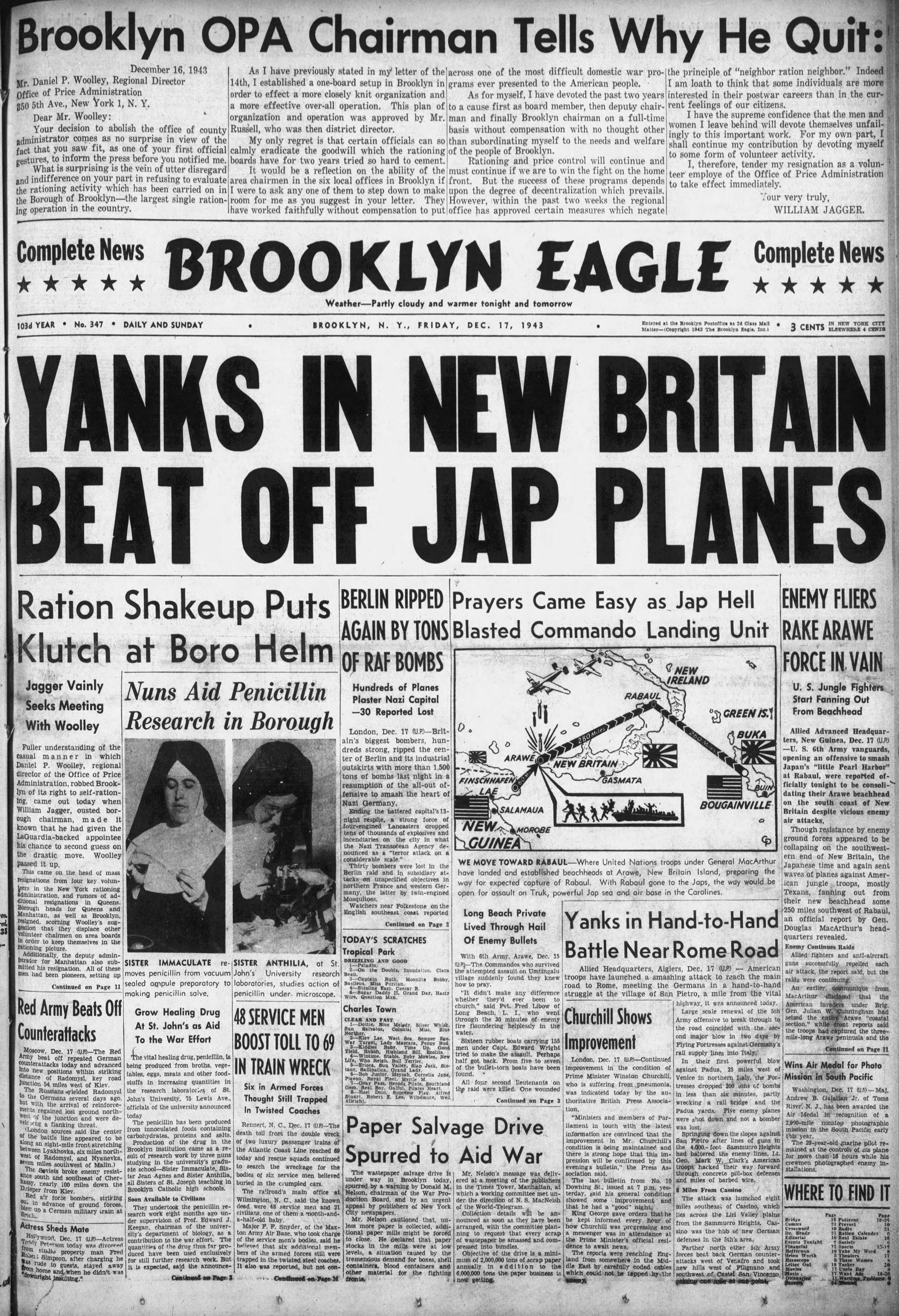 Brooklyn_Eagle_Fri__Dec_17__1943_.jpg