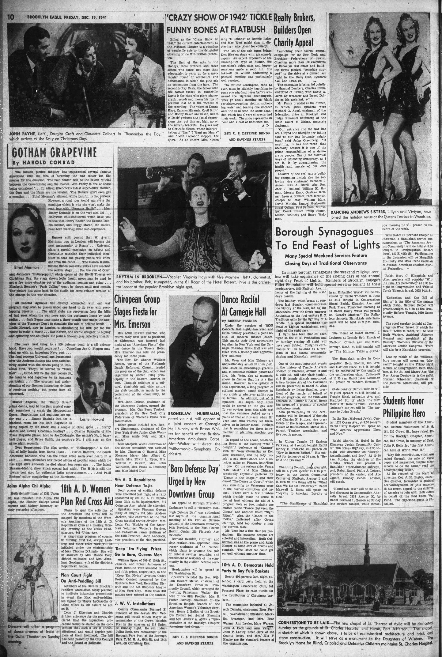 Brooklyn_Eagle_Fri__Dec_19__1941_(2).jpg