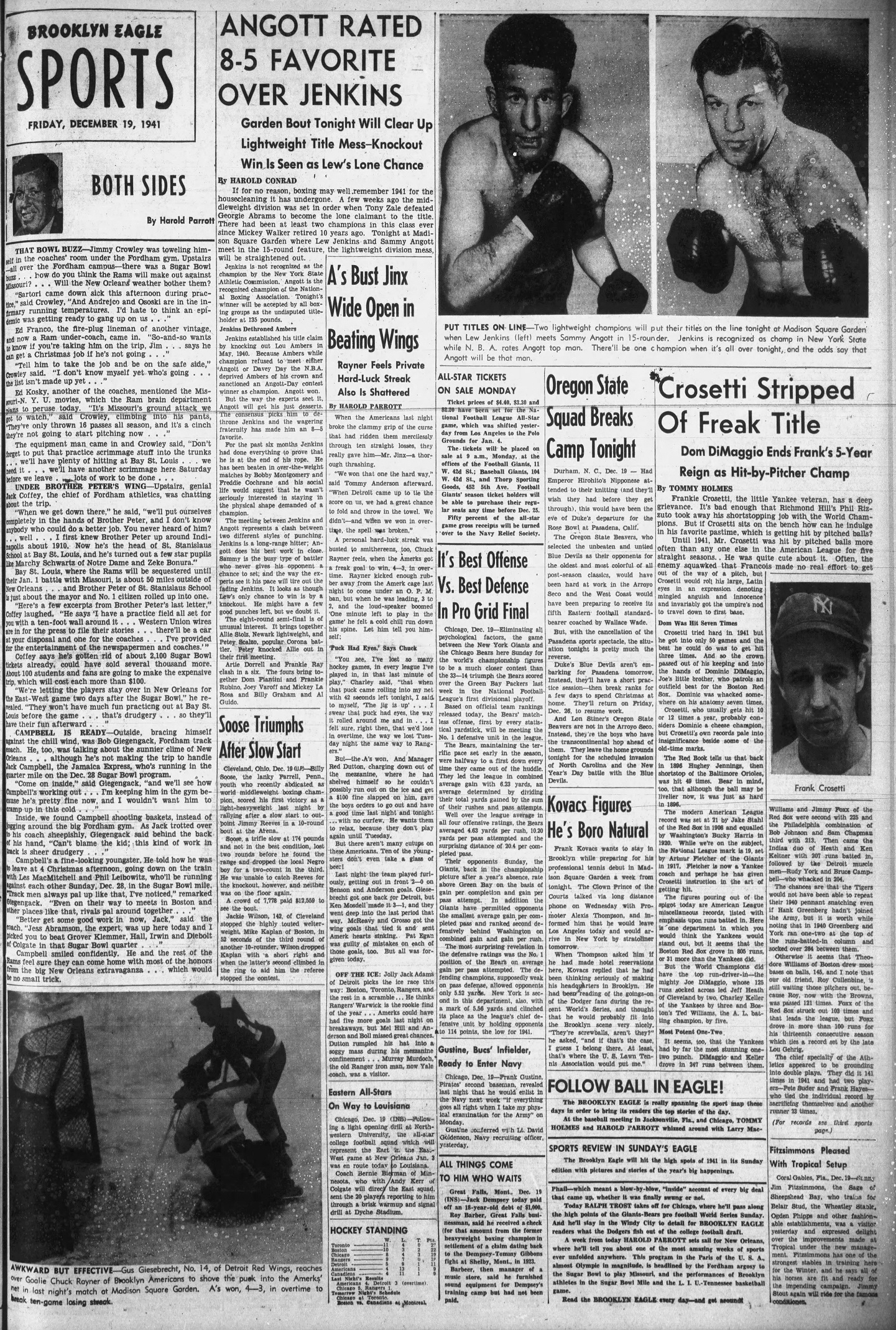 Brooklyn_Eagle_Fri__Dec_19__1941_(5).jpg