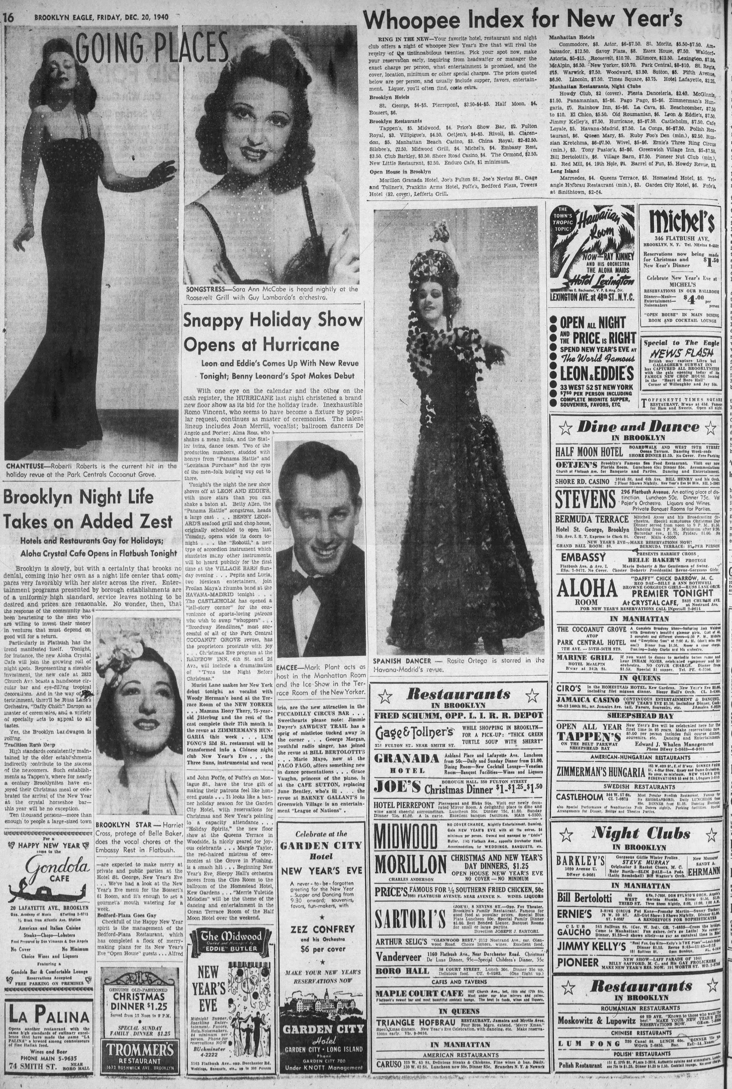 Brooklyn_Eagle_Fri__Dec_20__1940_(3).jpg