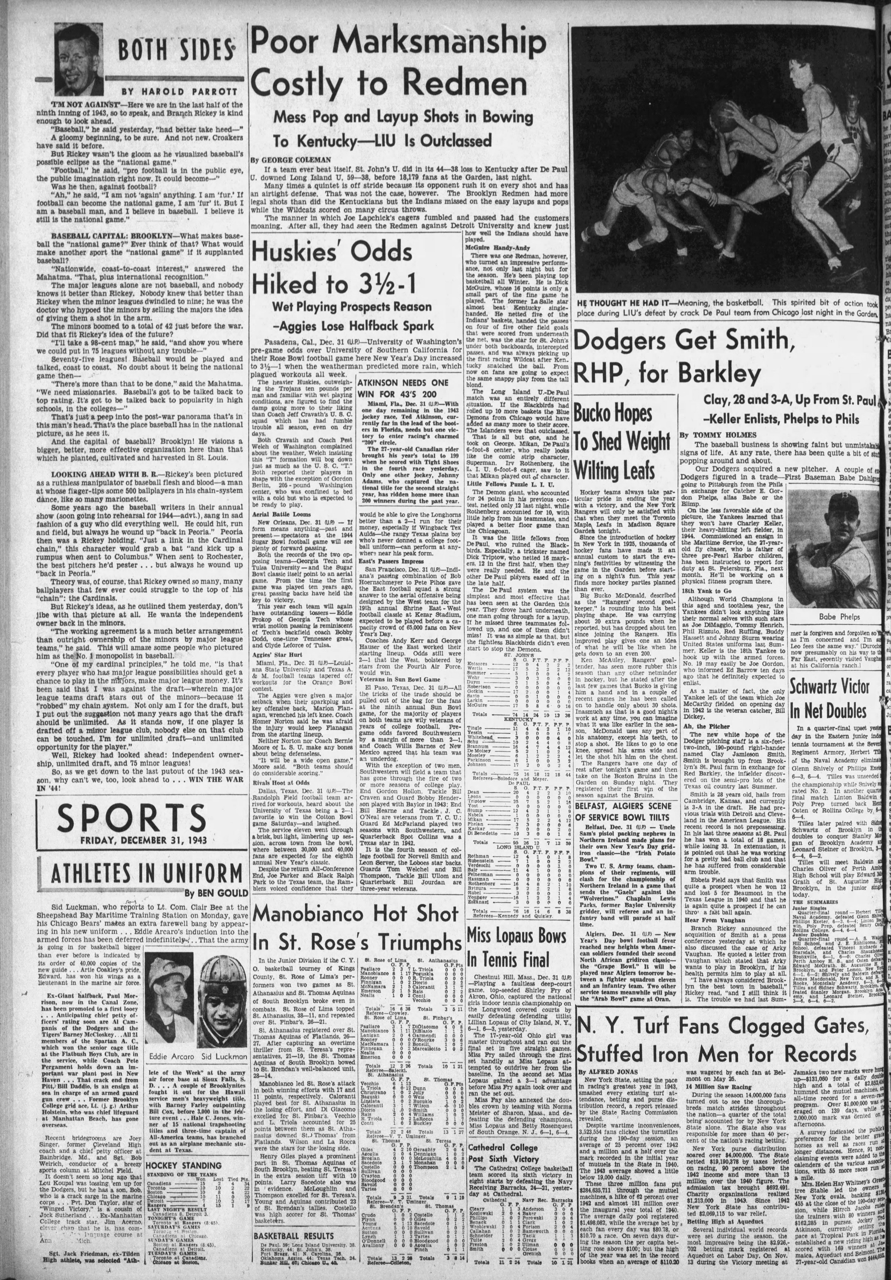 Brooklyn_Eagle_Fri__Dec_31__1943_(4).jpg