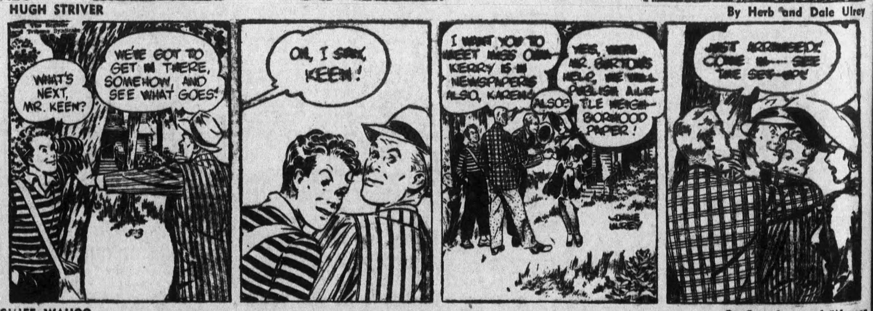 Brooklyn_Eagle_Fri__Dec_4__1942_.jpg