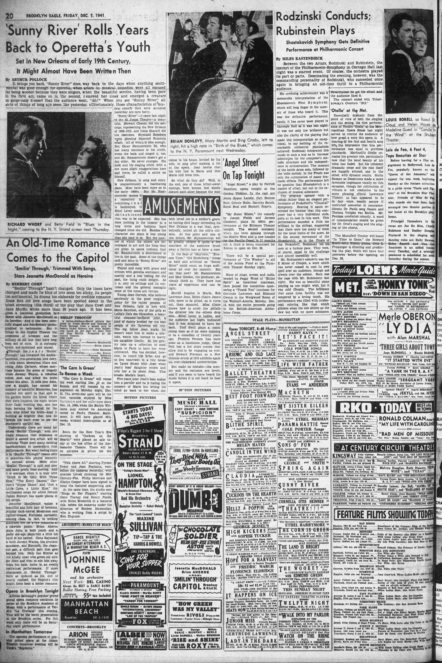 Brooklyn_Eagle_Fri__Dec_5__1941_(5).jpg