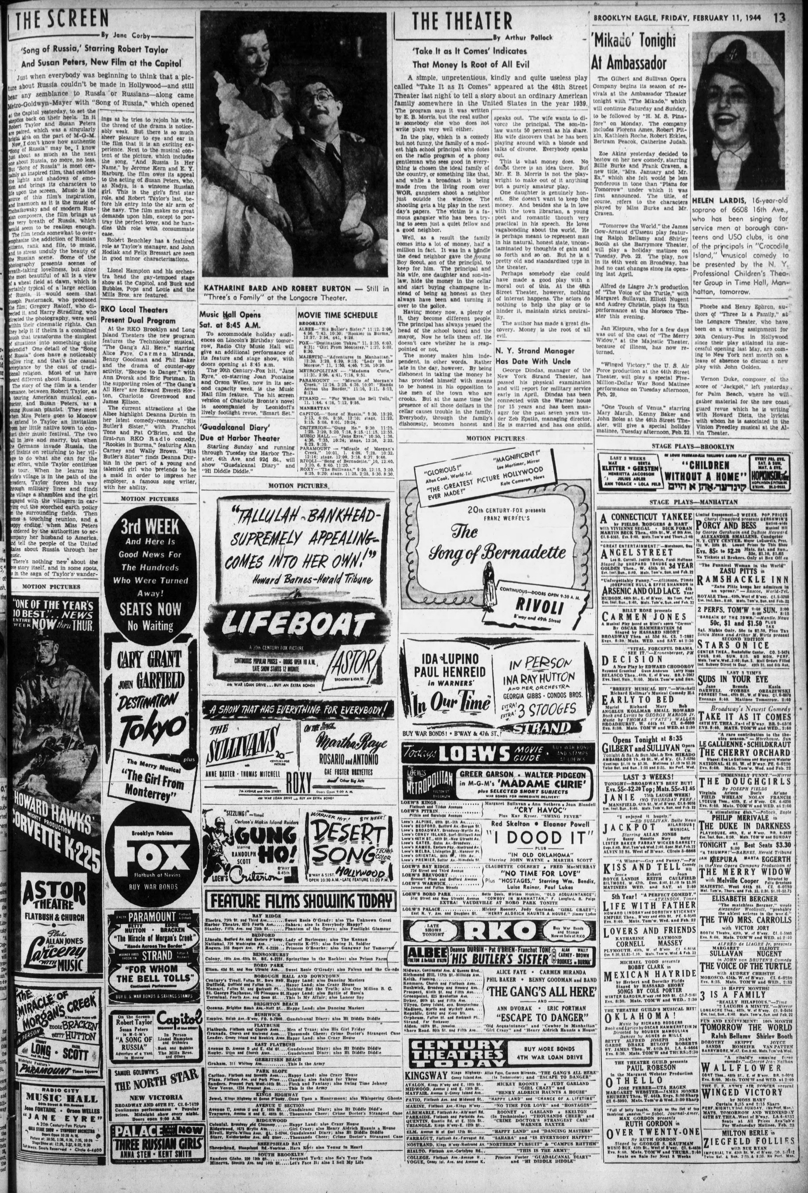 Brooklyn_Eagle_Fri__Feb_11__1944_(2).jpg