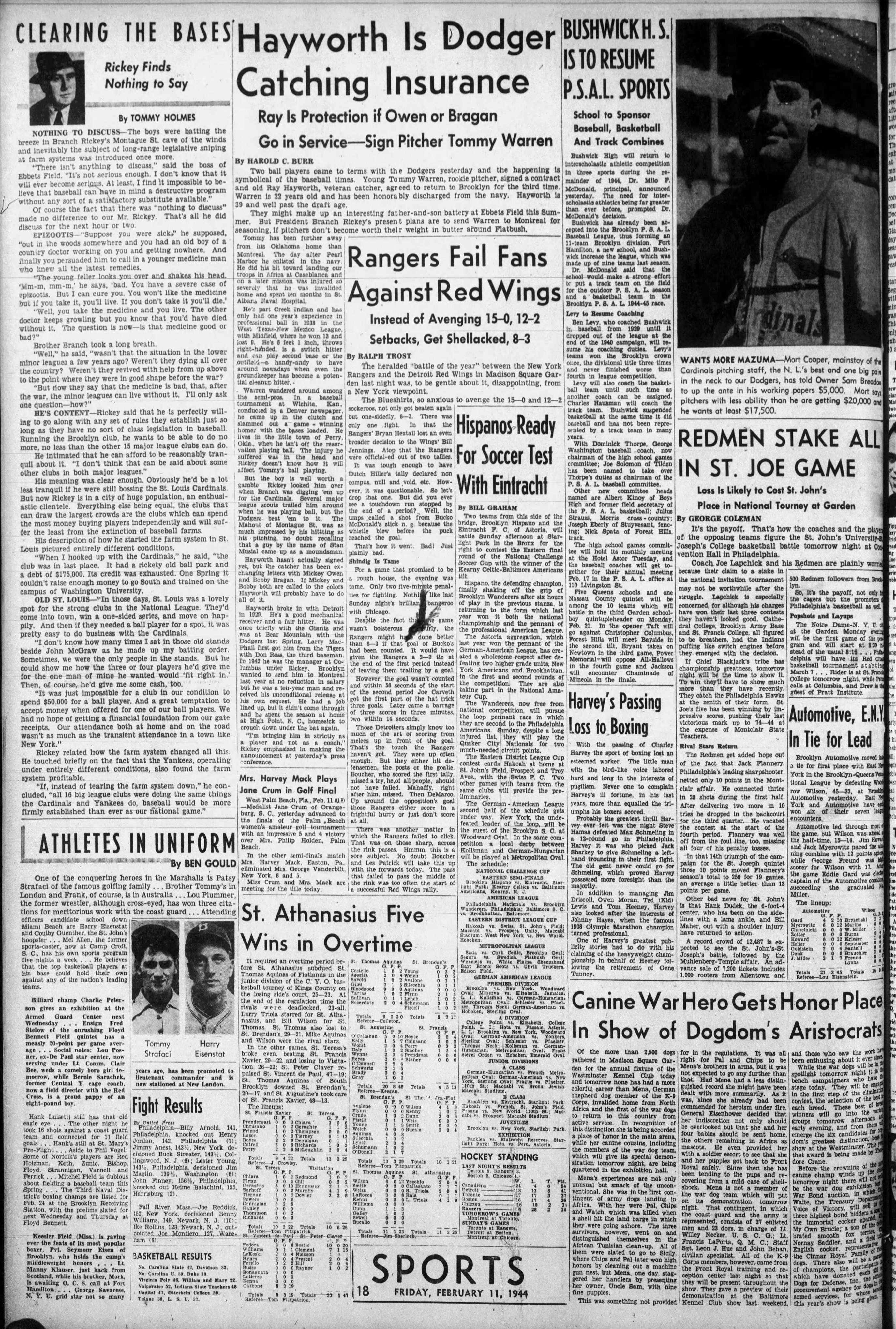 Brooklyn_Eagle_Fri__Feb_11__1944_(4).jpg