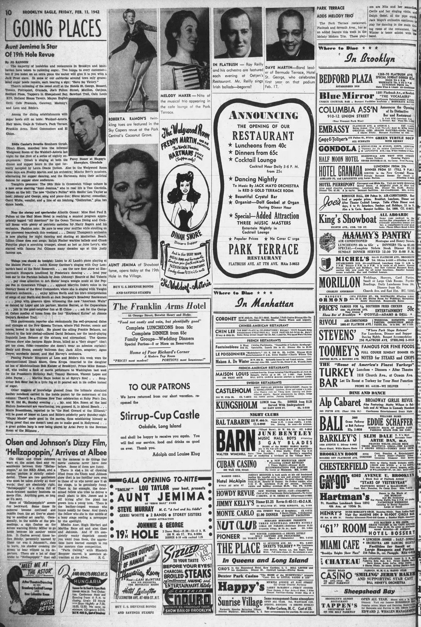 Brooklyn_Eagle_Fri__Feb_13__1942_(1).jpg