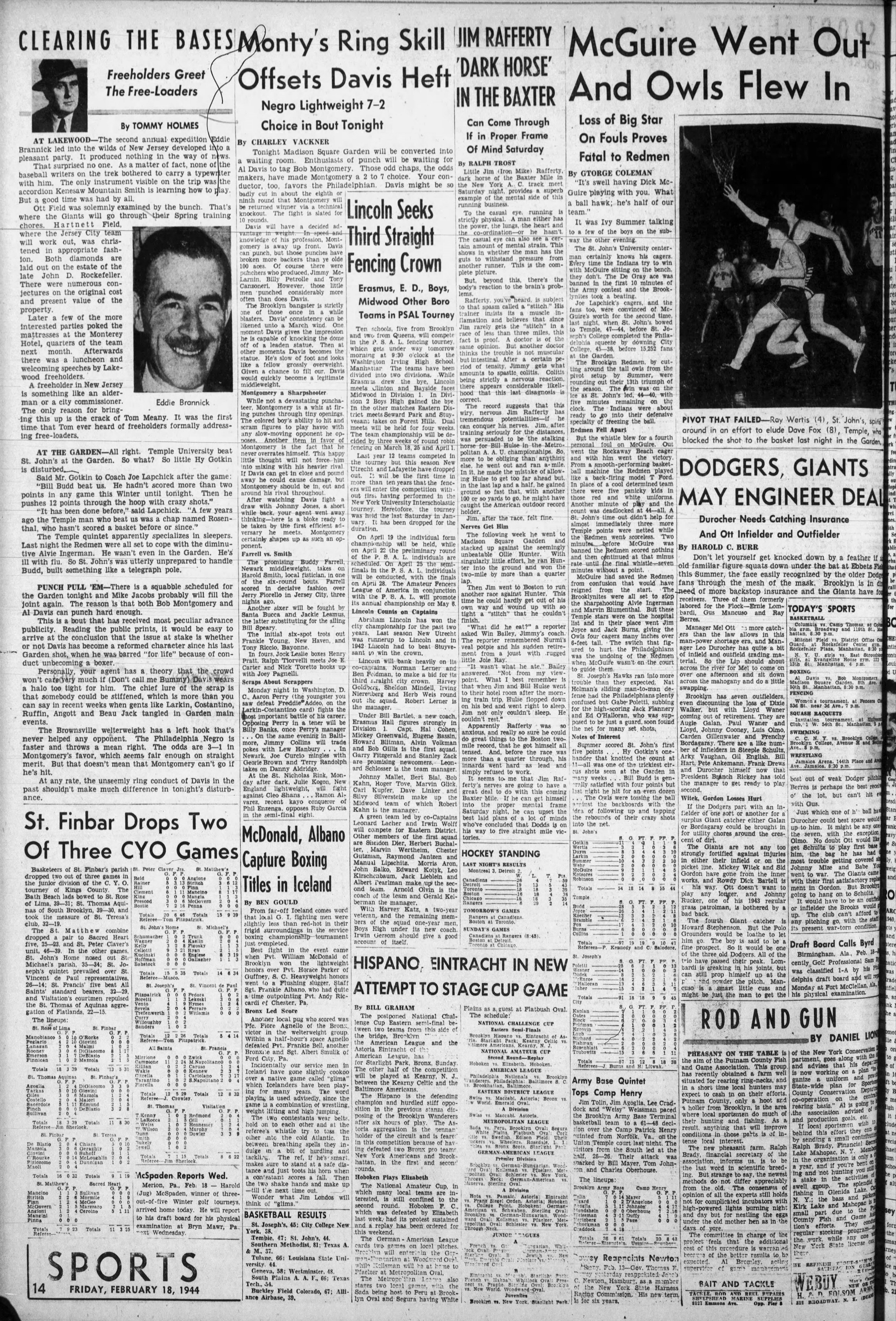 Brooklyn_Eagle_Fri__Feb_18__1944_(5).jpg