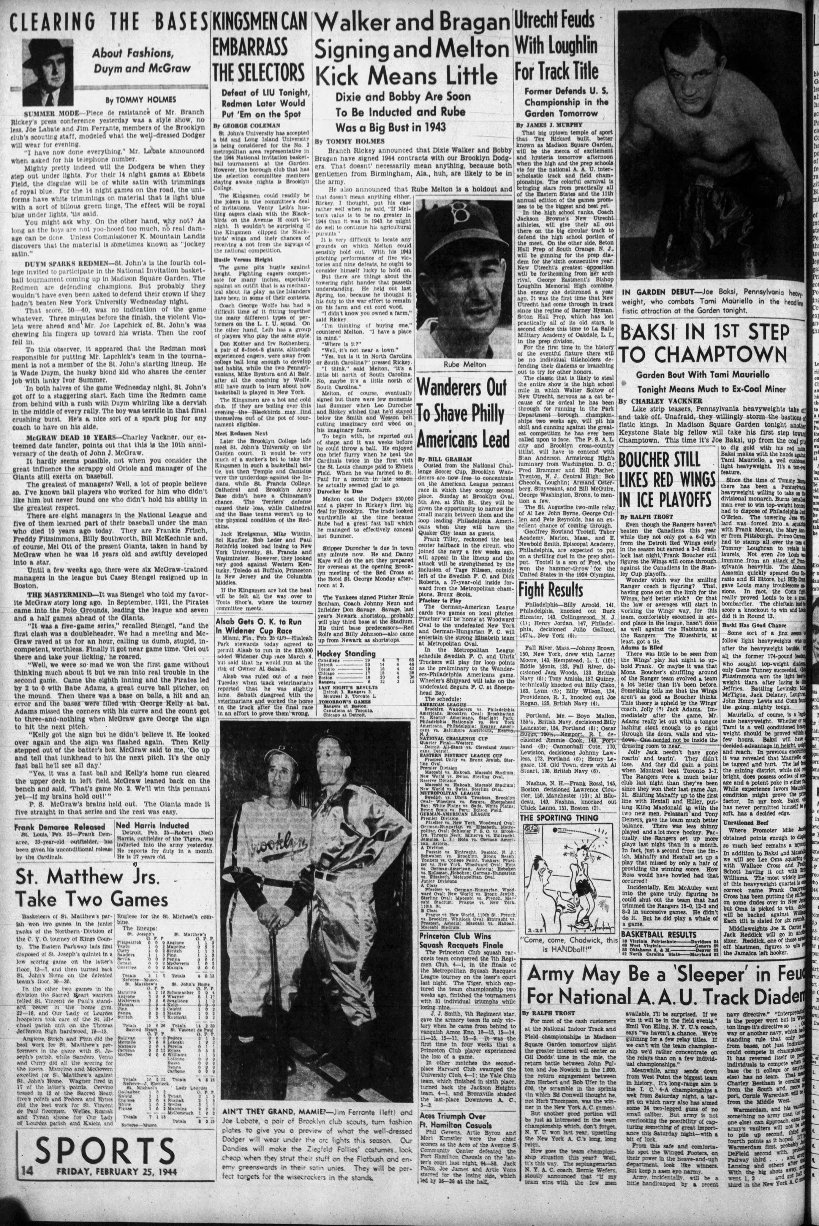 Brooklyn_Eagle_Fri__Feb_25__1944_(5).jpg