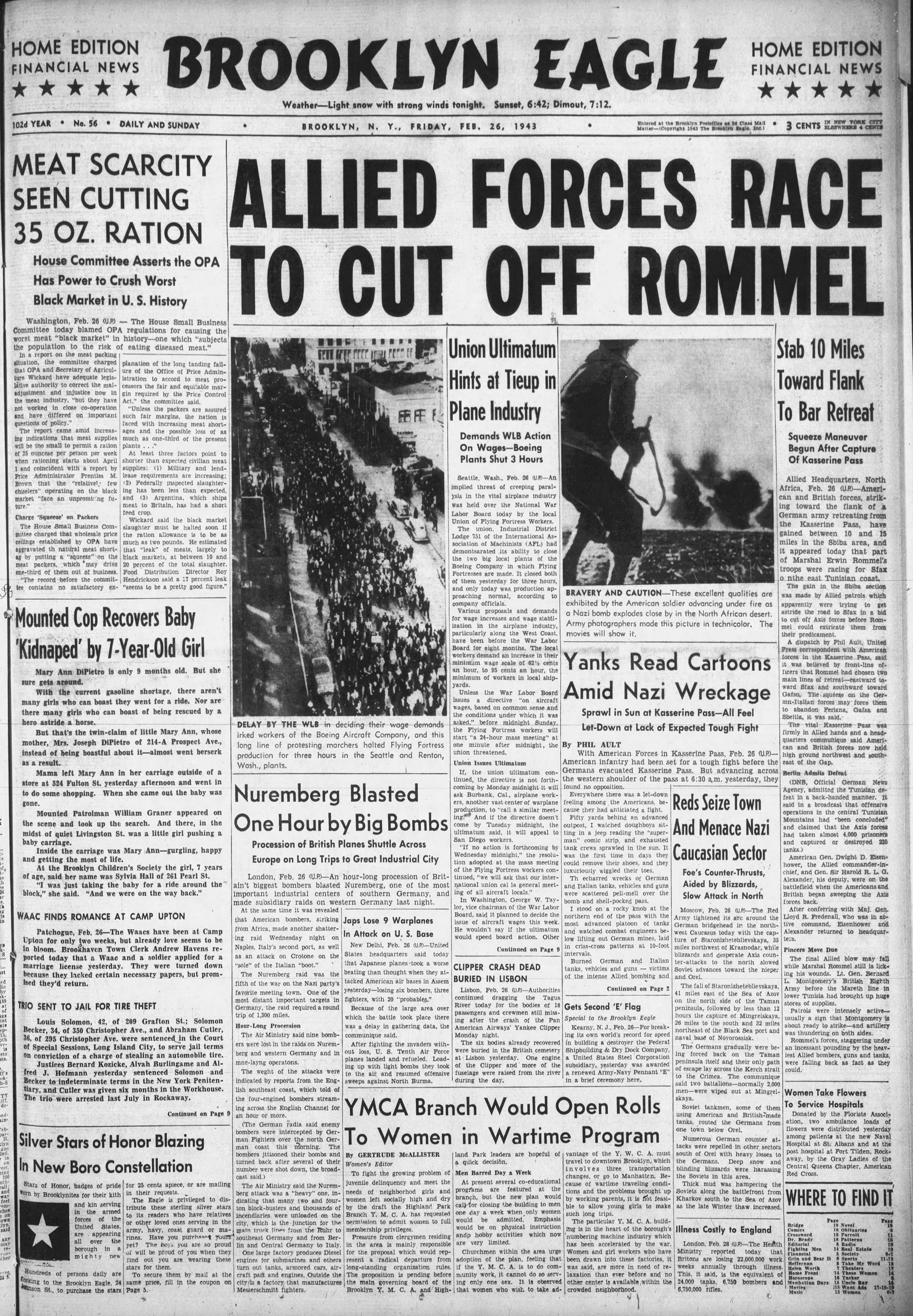 Brooklyn_Eagle_Fri__Feb_26__1943_.jpg