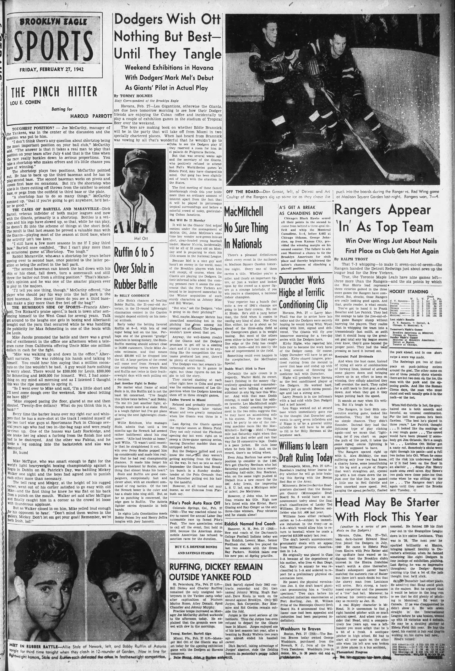 Brooklyn_Eagle_Fri__Feb_27__1942_(4).jpg