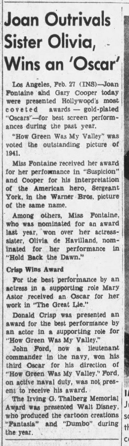 Brooklyn_Eagle_Fri__Feb_27__1942_.jpg
