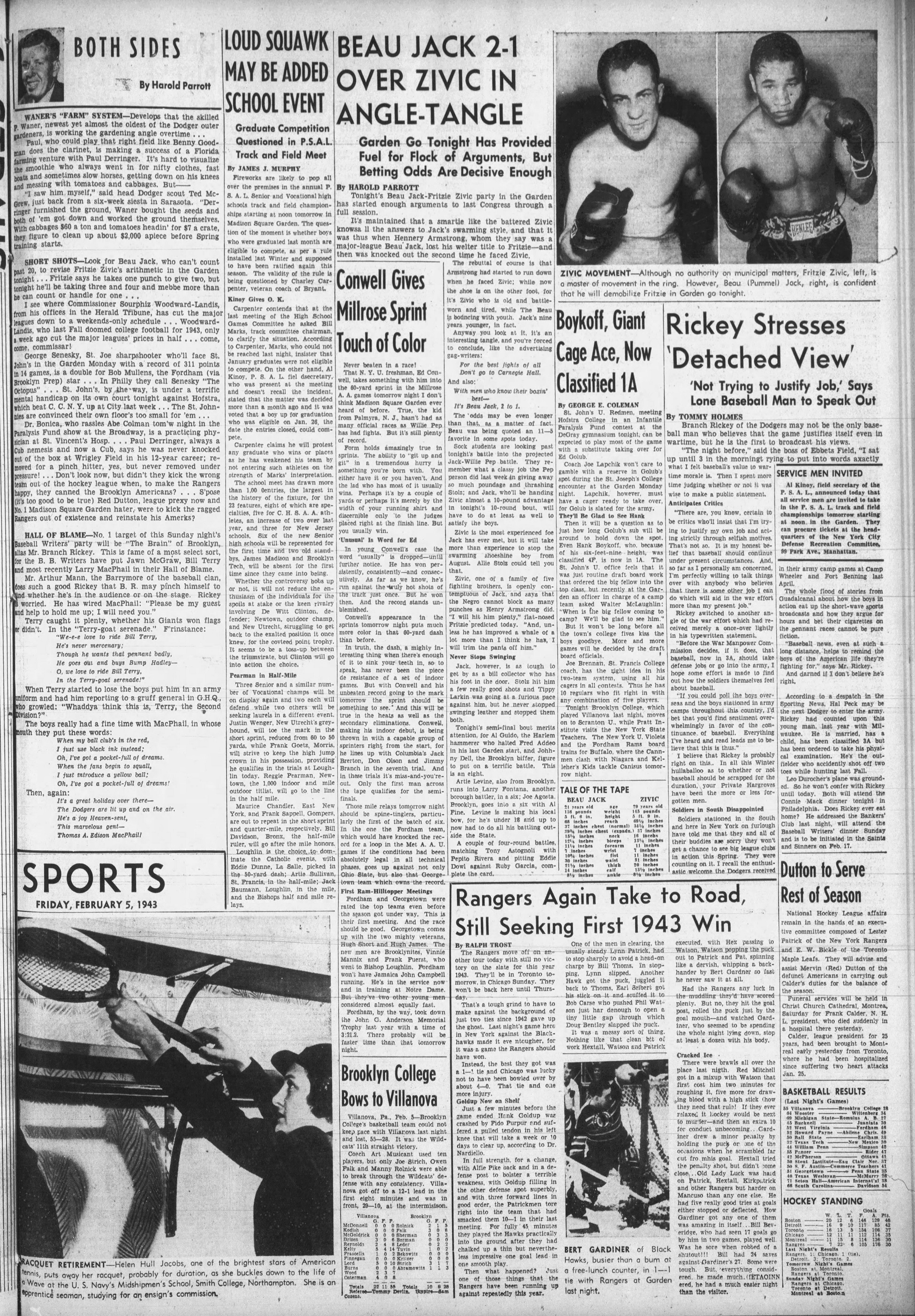 Brooklyn_Eagle_Fri__Feb_5__1943_(3).jpg