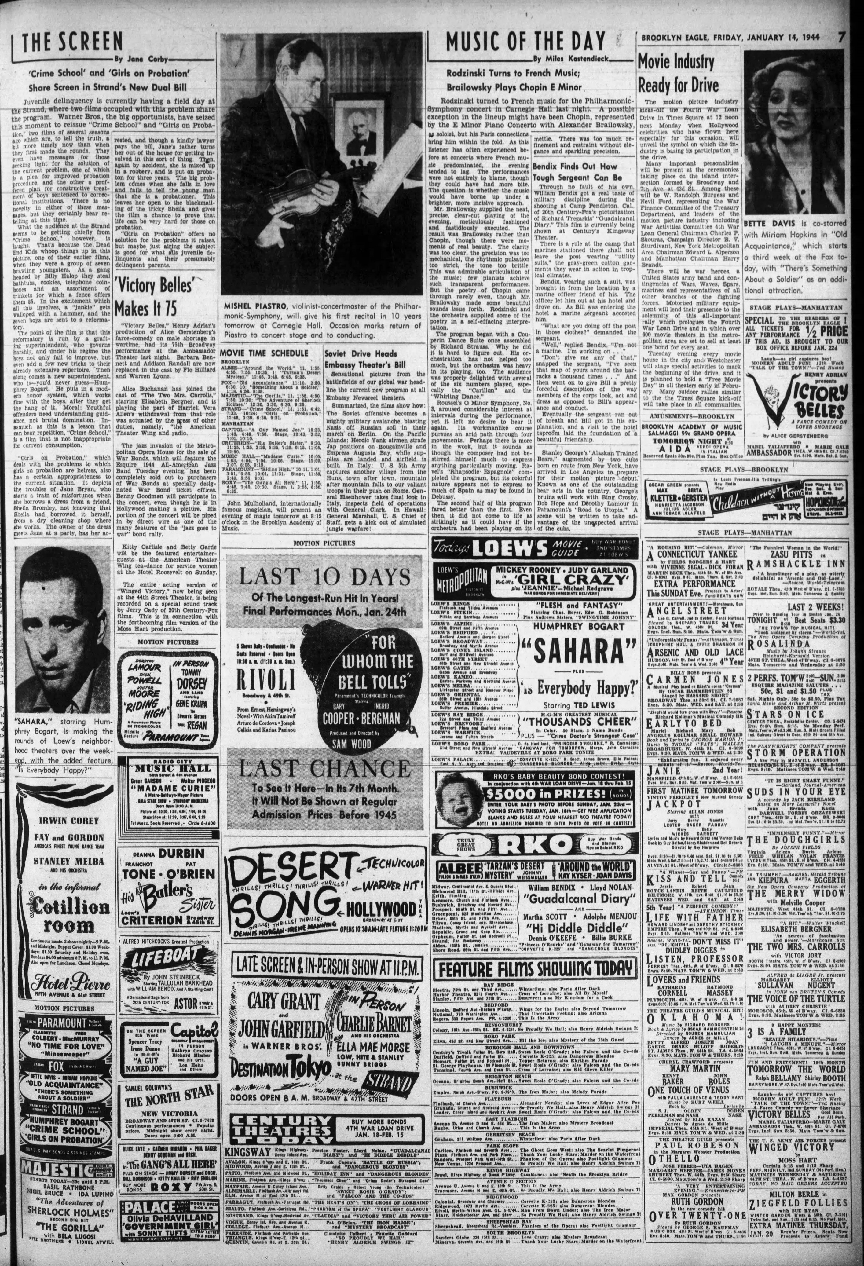 Brooklyn_Eagle_Fri__Jan_14__1944_(2).jpg