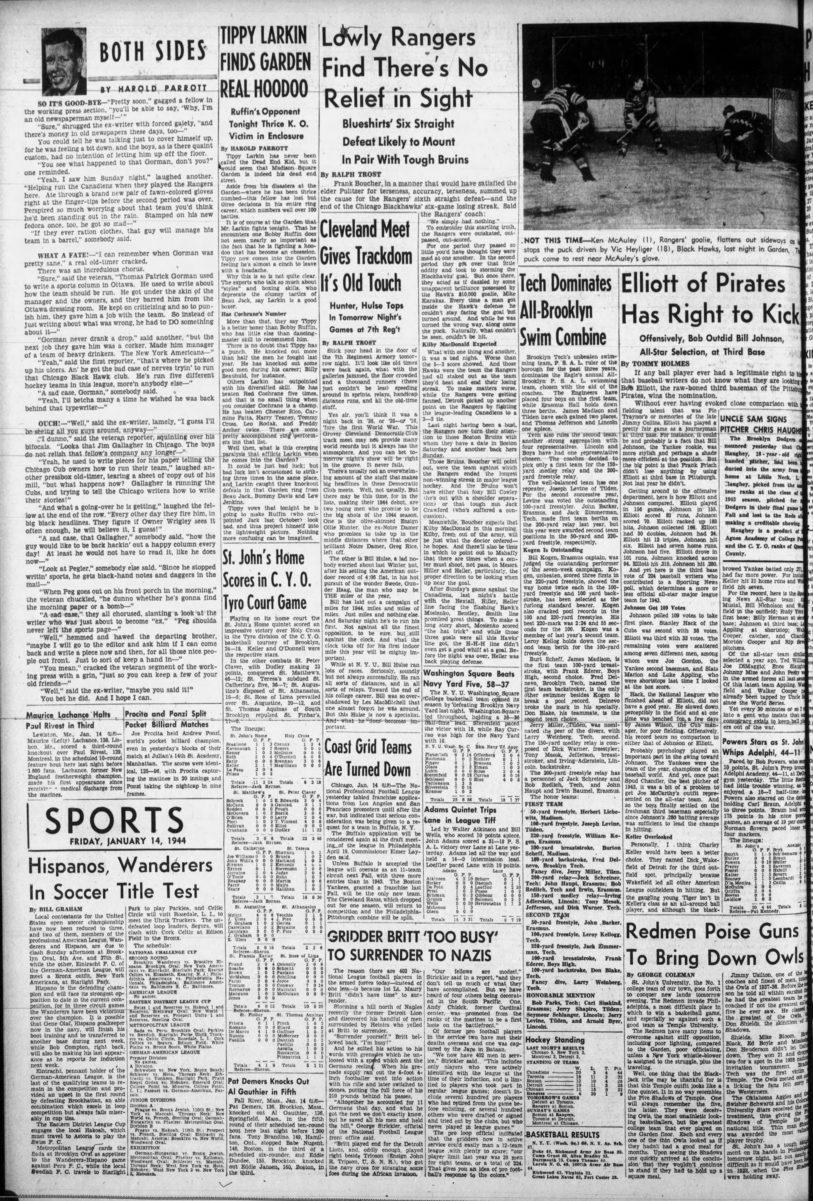 Brooklyn_Eagle_Fri__Jan_14__1944_(4).jpg