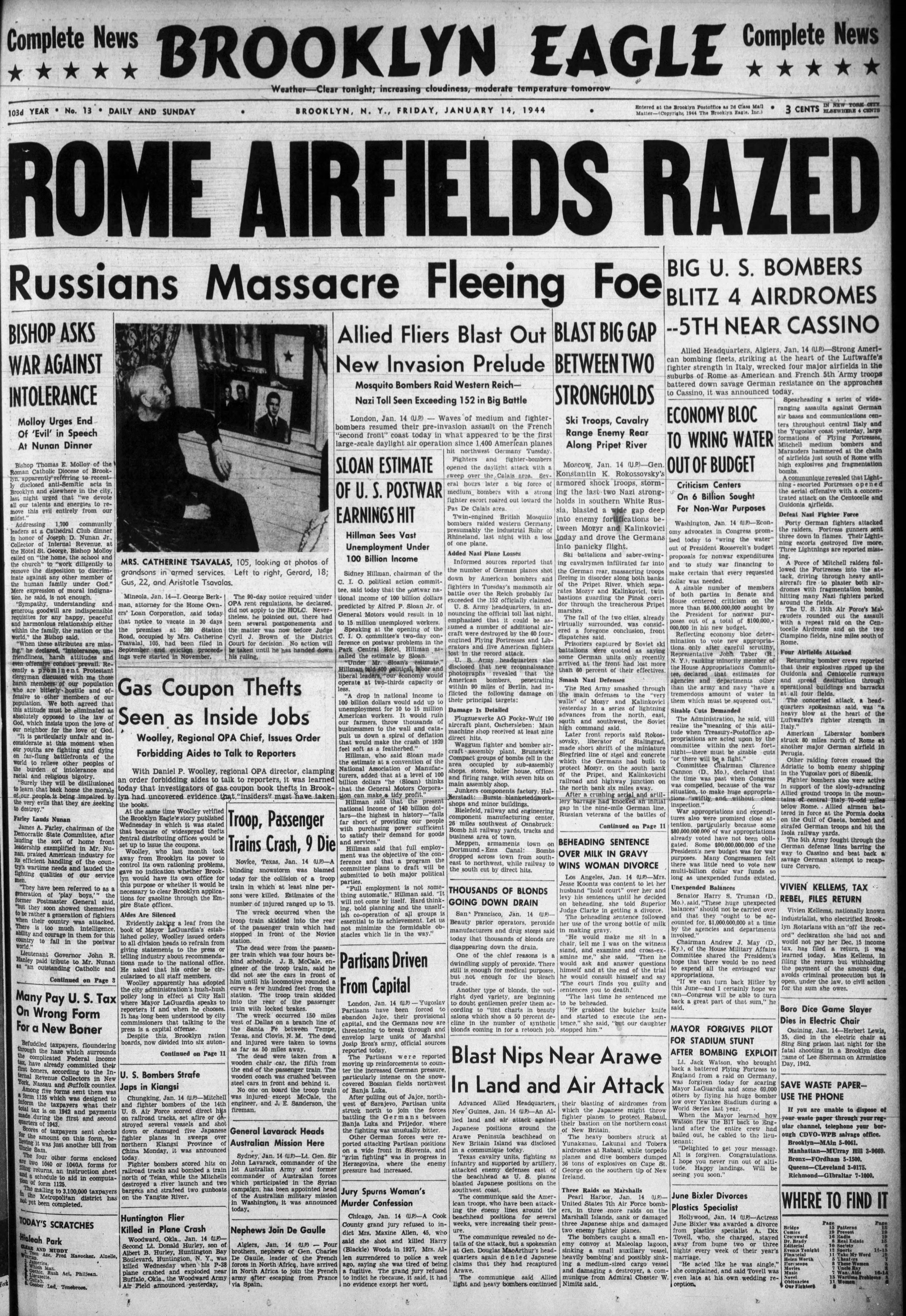 Brooklyn_Eagle_Fri__Jan_14__1944_.jpg