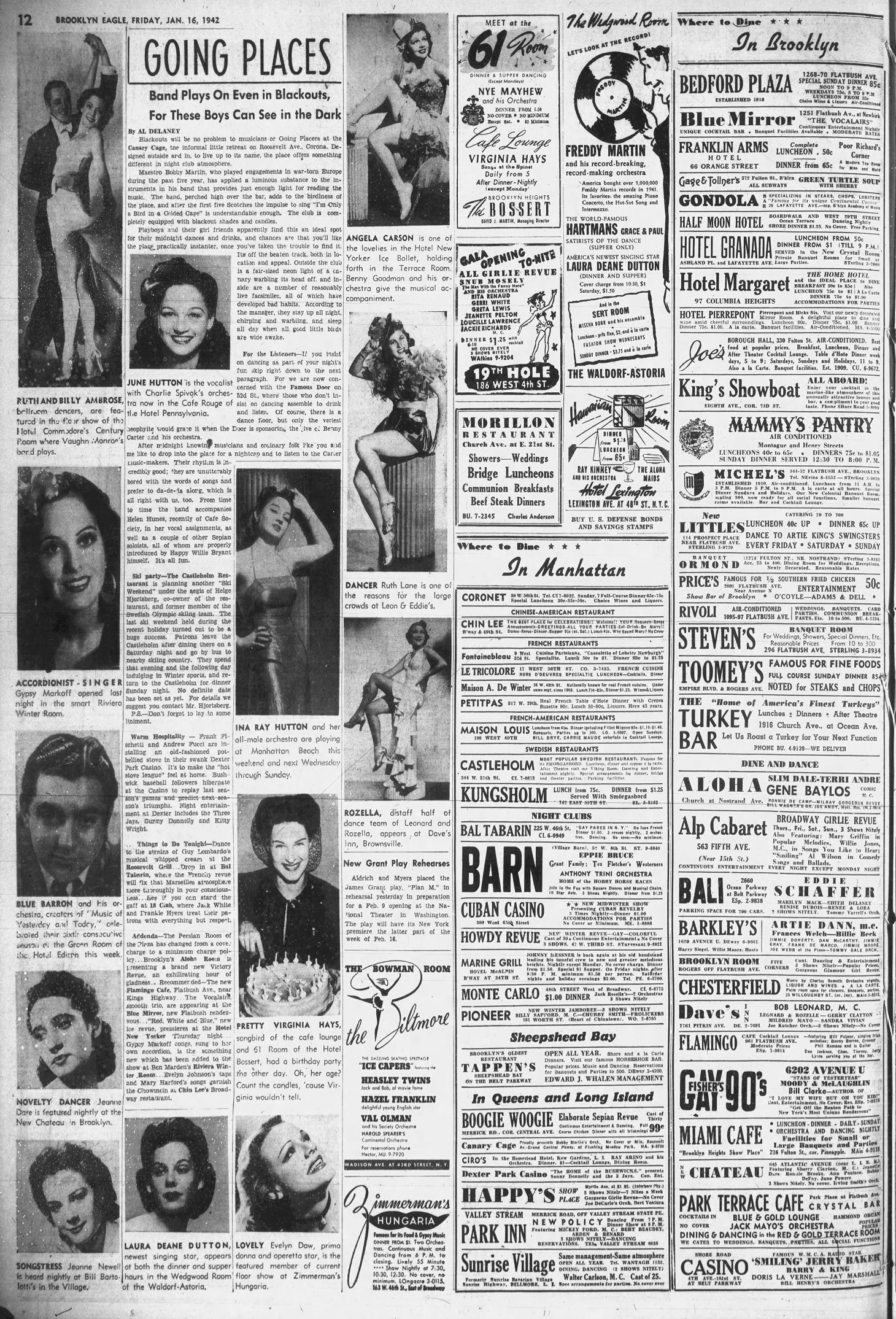 Brooklyn_Eagle_Fri__Jan_16__1942_(1).jpg