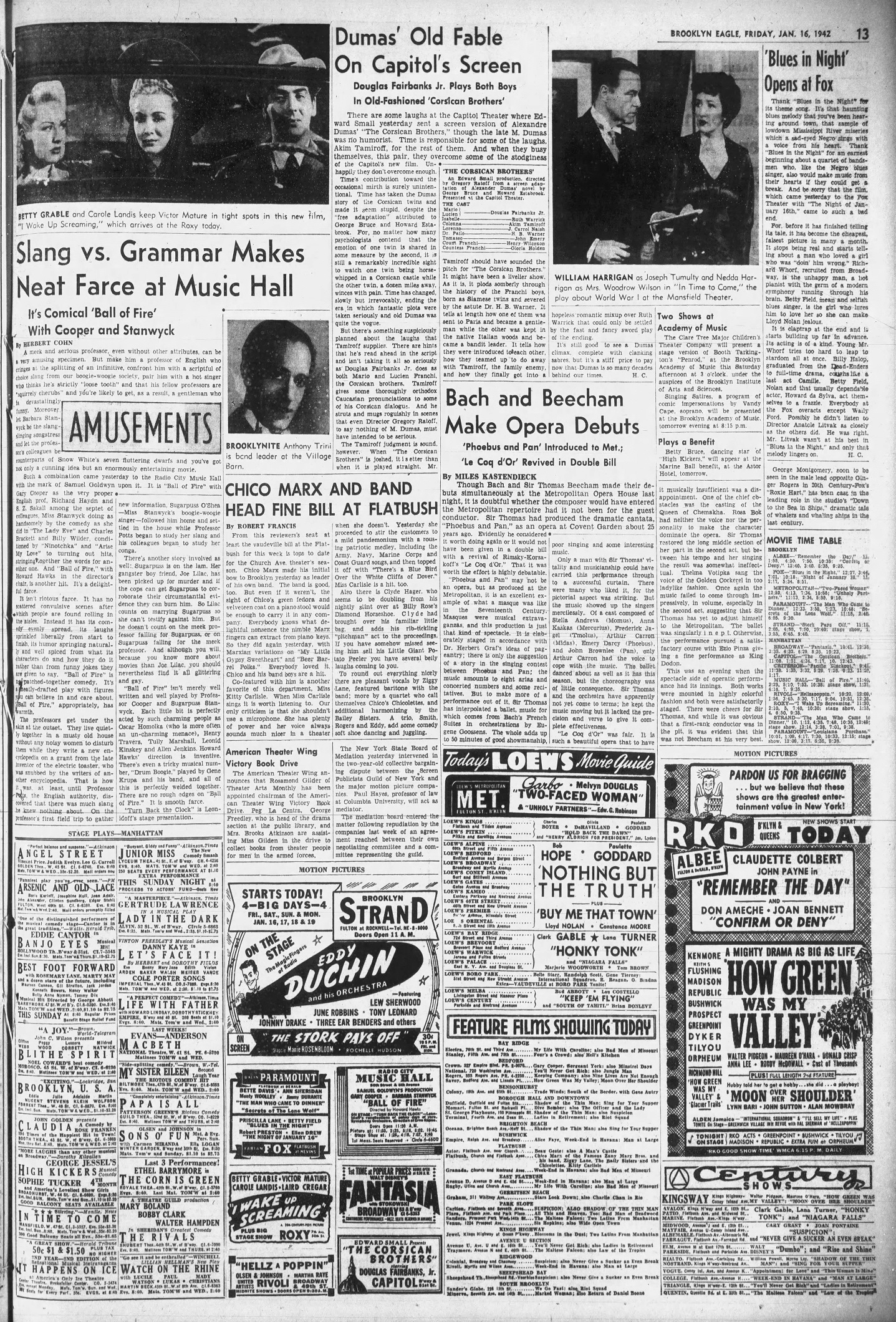 Brooklyn_Eagle_Fri__Jan_16__1942_(2).jpg