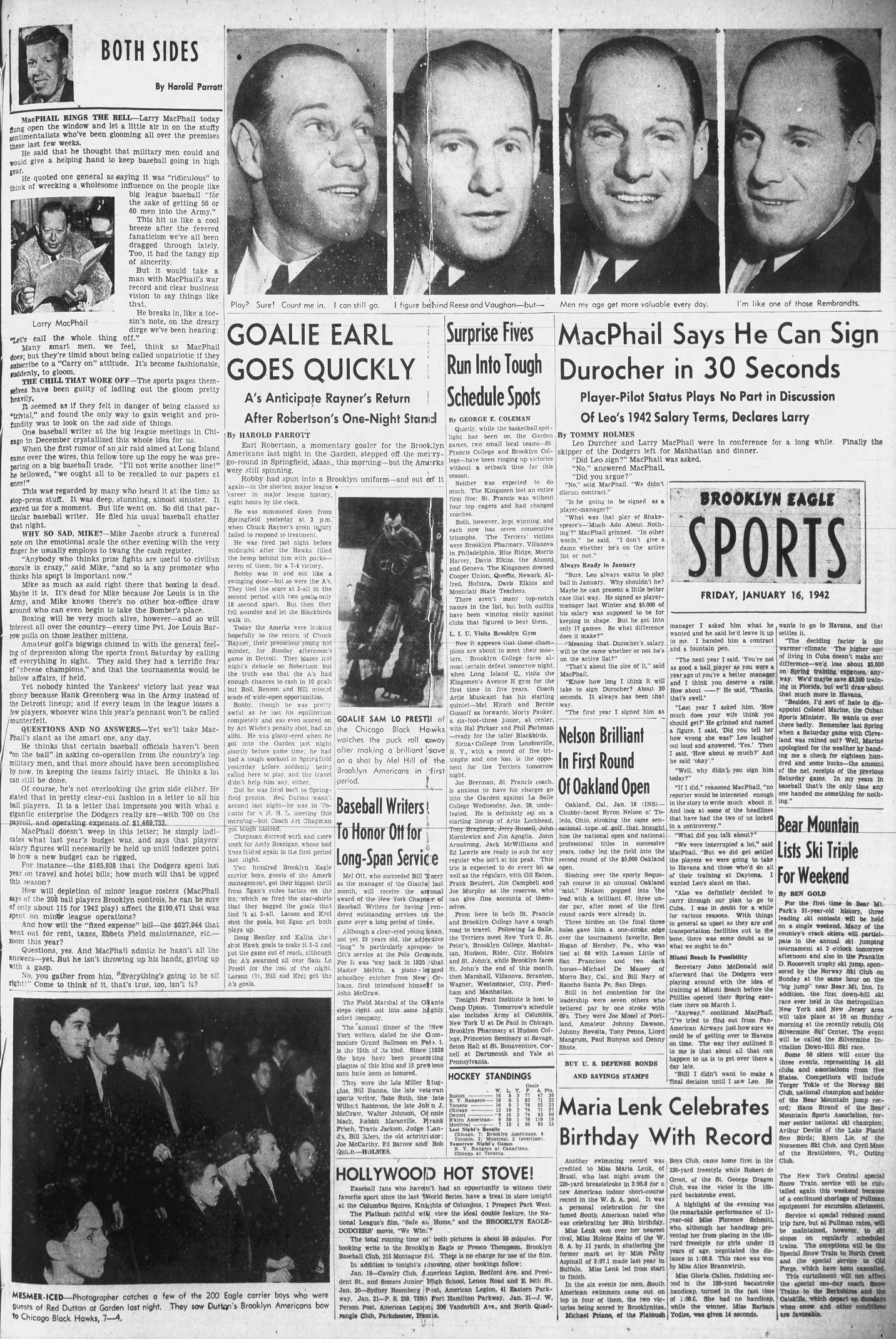 Brooklyn_Eagle_Fri__Jan_16__1942_(5).jpg