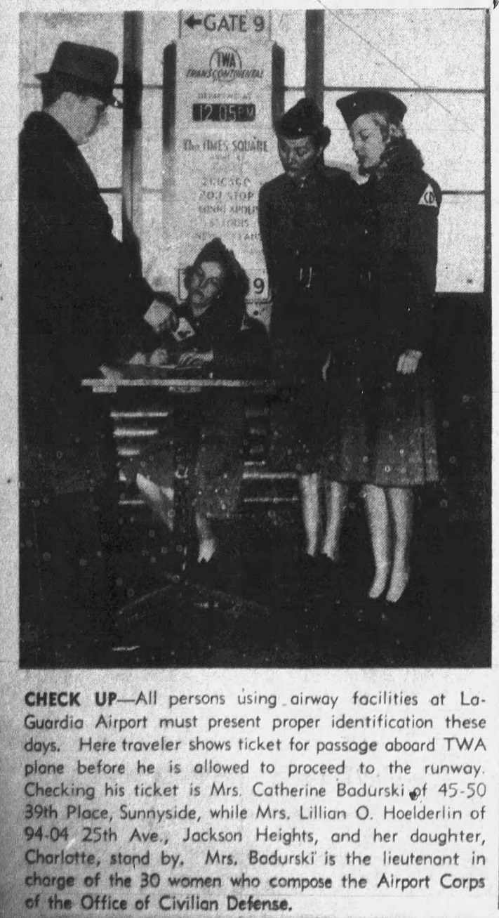 Brooklyn_Eagle_Fri__Jan_16__1942_.jpg