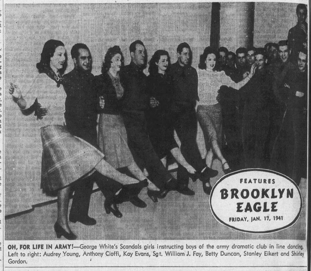 Brooklyn_Eagle_Fri__Jan_17__1941_(5).jpg