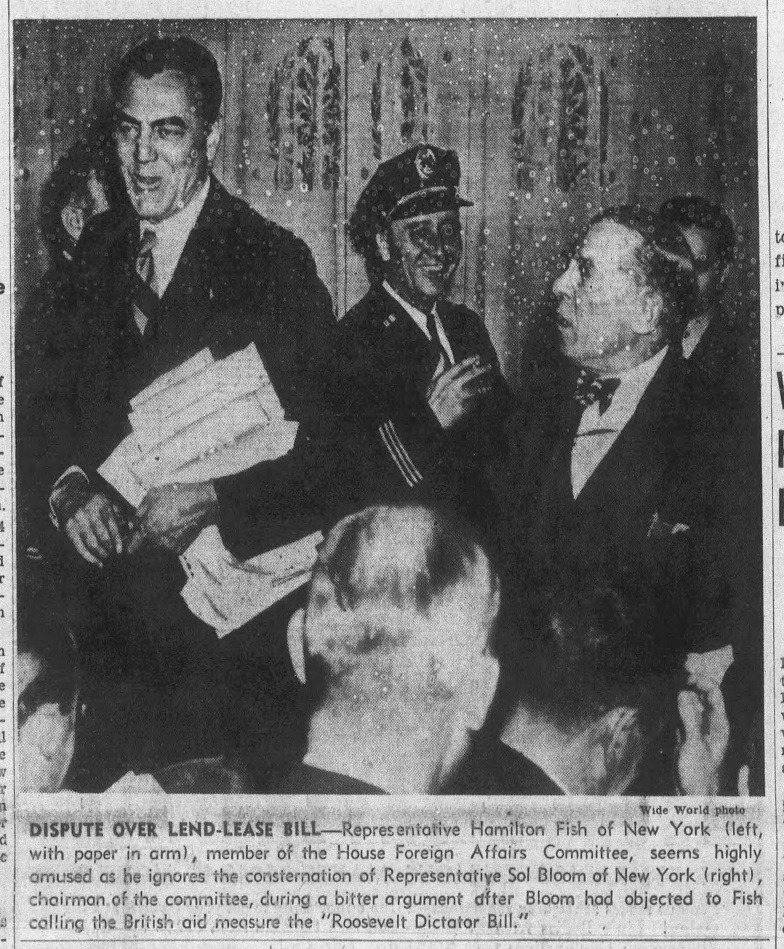 Brooklyn_Eagle_Fri__Jan_17__1941_.jpg