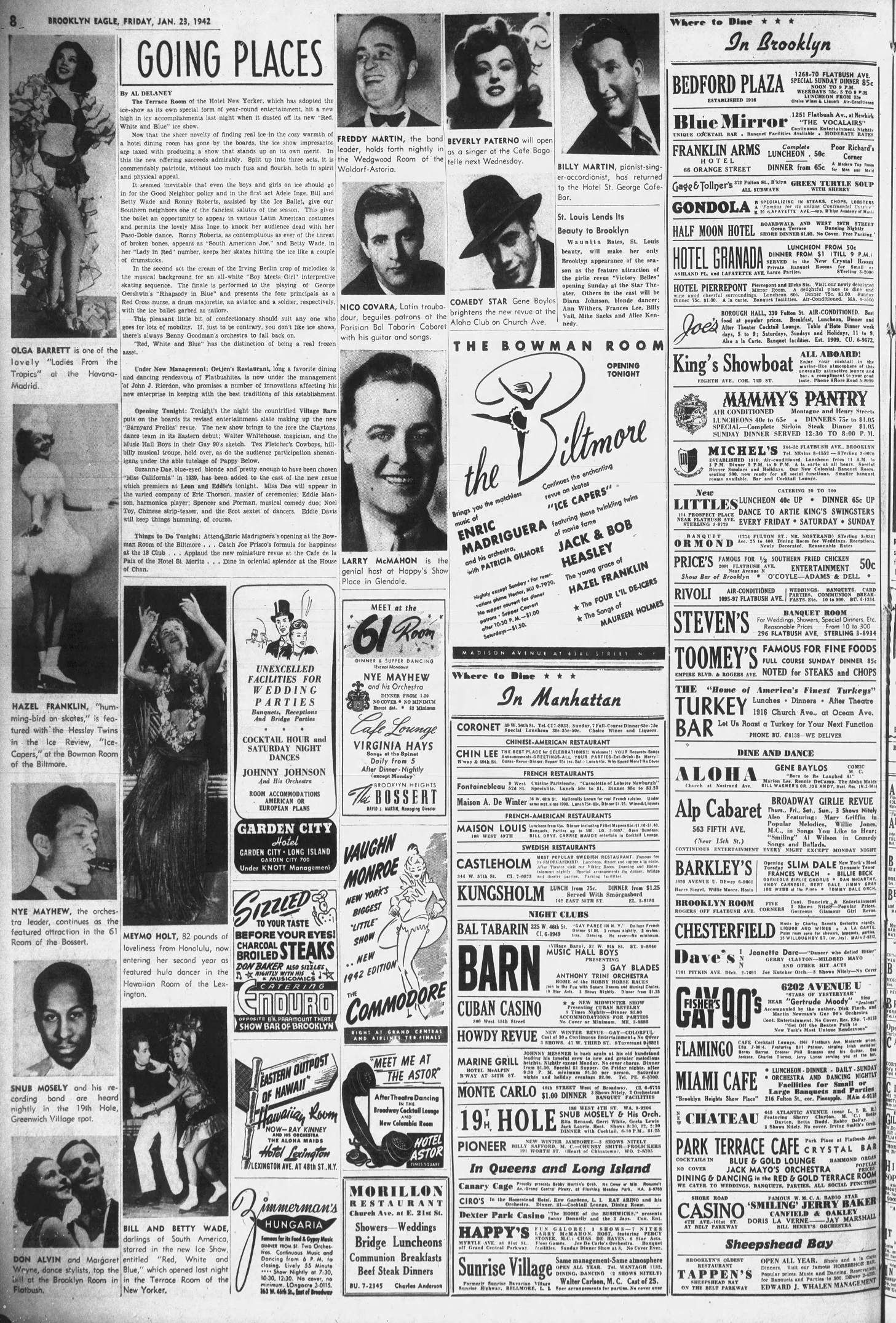 Brooklyn_Eagle_Fri__Jan_23__1942_(3).jpg