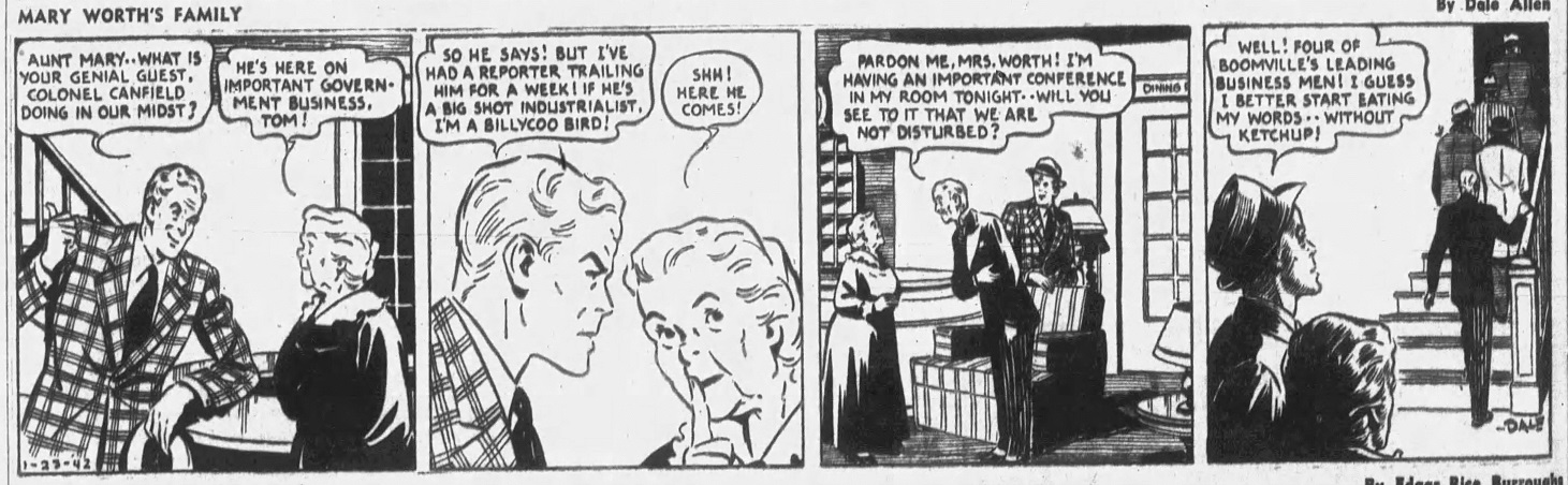 Brooklyn_Eagle_Fri__Jan_23__1942_(8).jpg