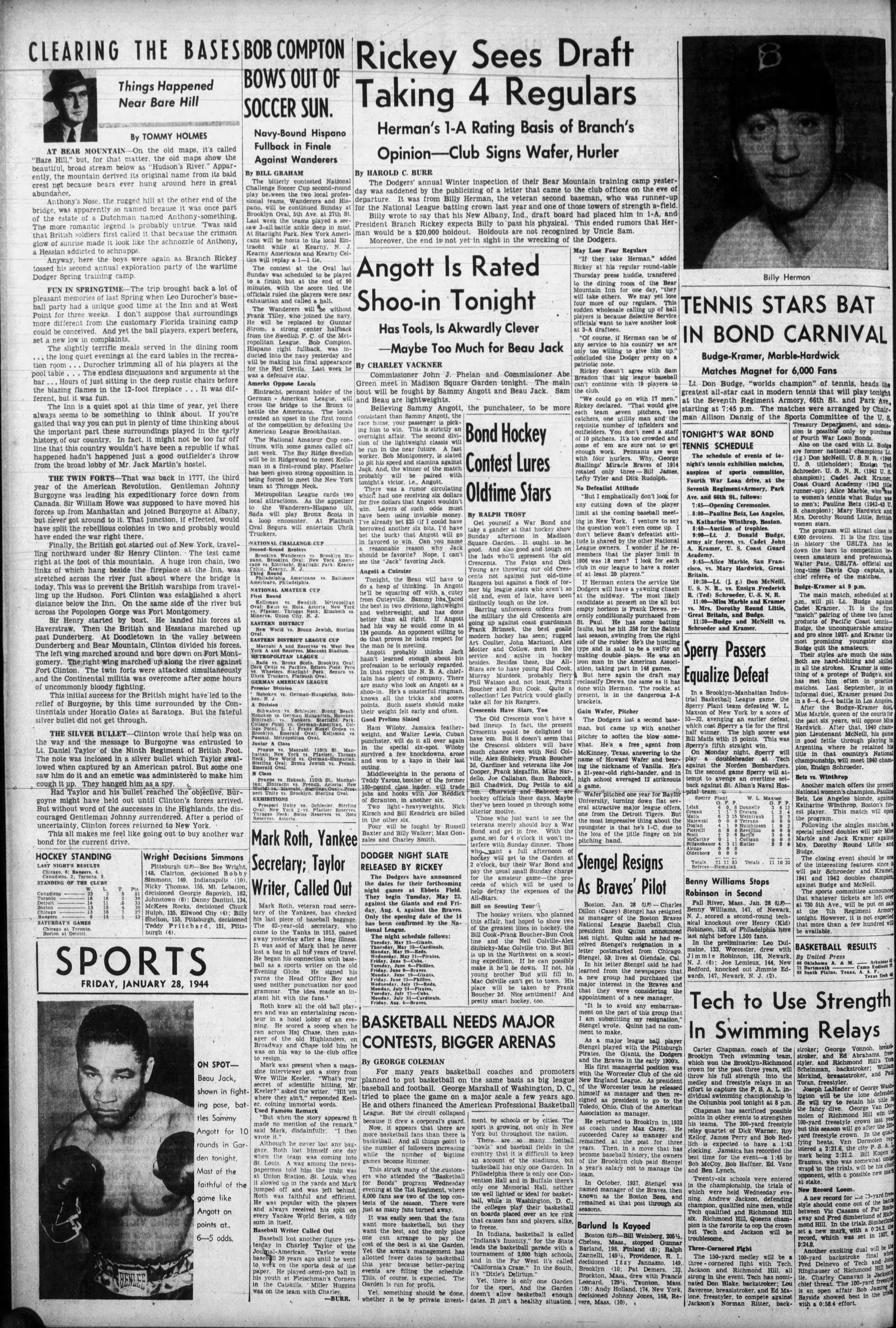 Brooklyn_Eagle_Fri__Jan_28__1944_(3).jpg