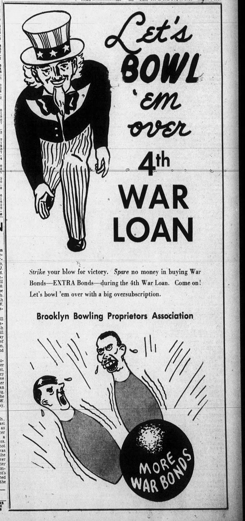 Brooklyn_Eagle_Fri__Jan_28__1944_(4).jpg