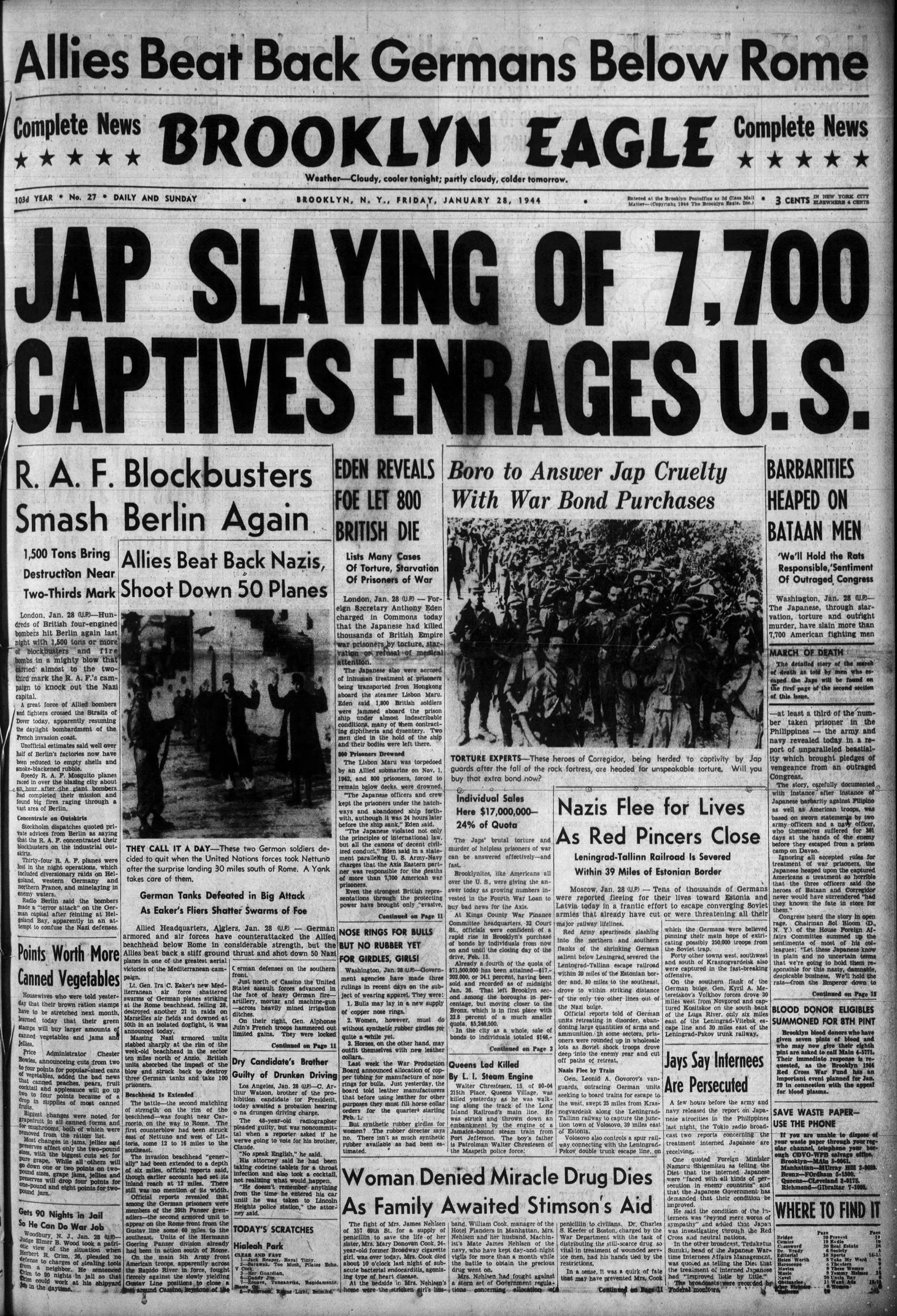 Brooklyn_Eagle_Fri__Jan_28__1944_.jpg