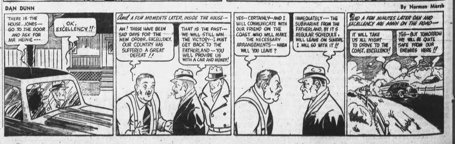 Brooklyn_Eagle_Fri__Jan_2__1942_(7).jpg