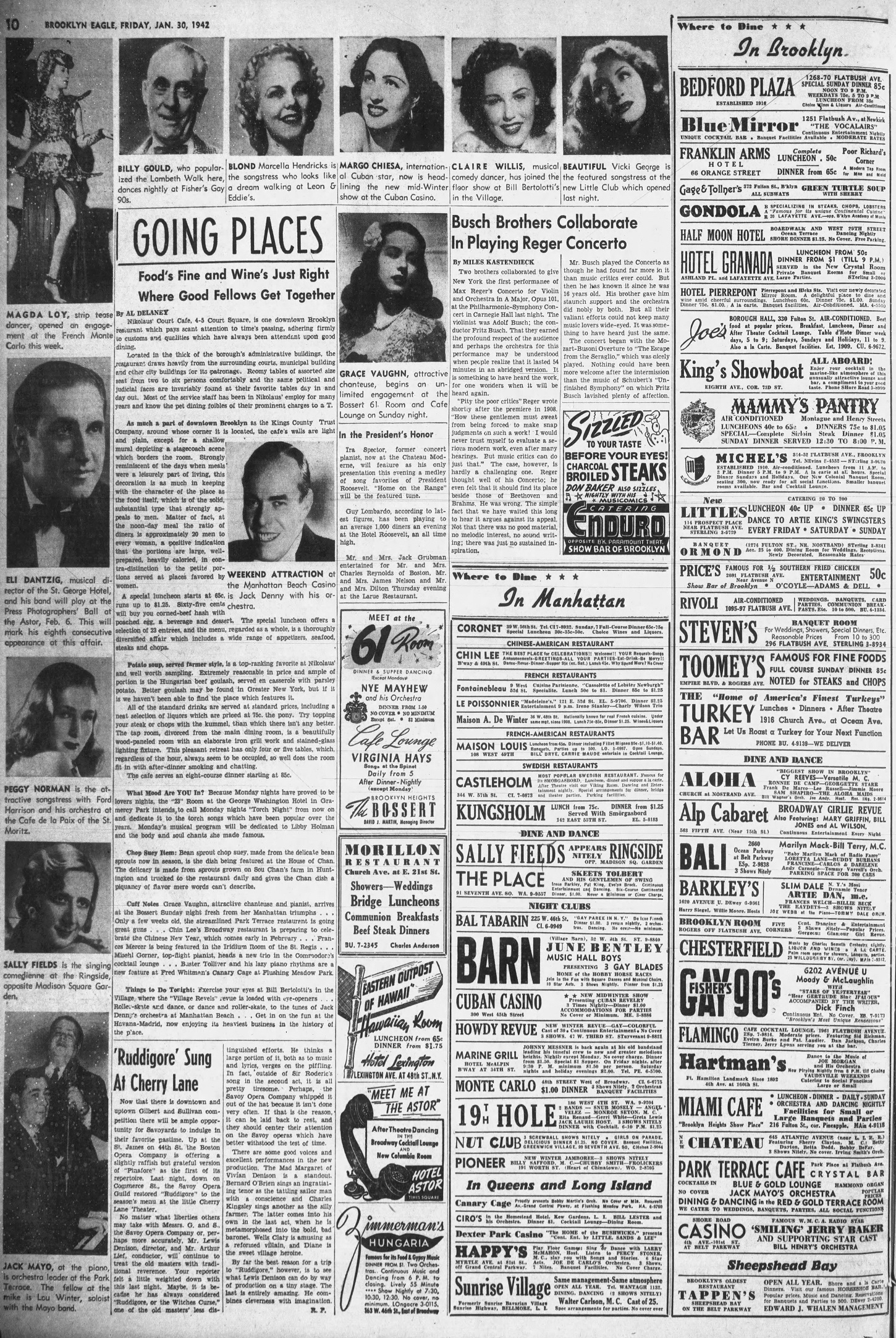 Brooklyn_Eagle_Fri__Jan_30__1942_(2).jpg