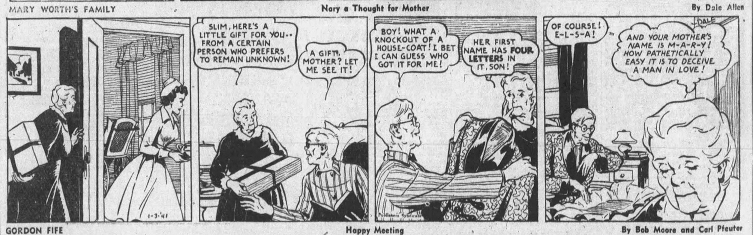 Brooklyn_Eagle_Fri__Jan_3__1941_(6).jpg
