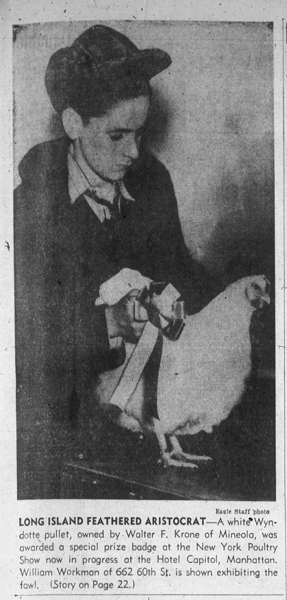 Brooklyn_Eagle_Fri__Jan_3__1941_.jpg