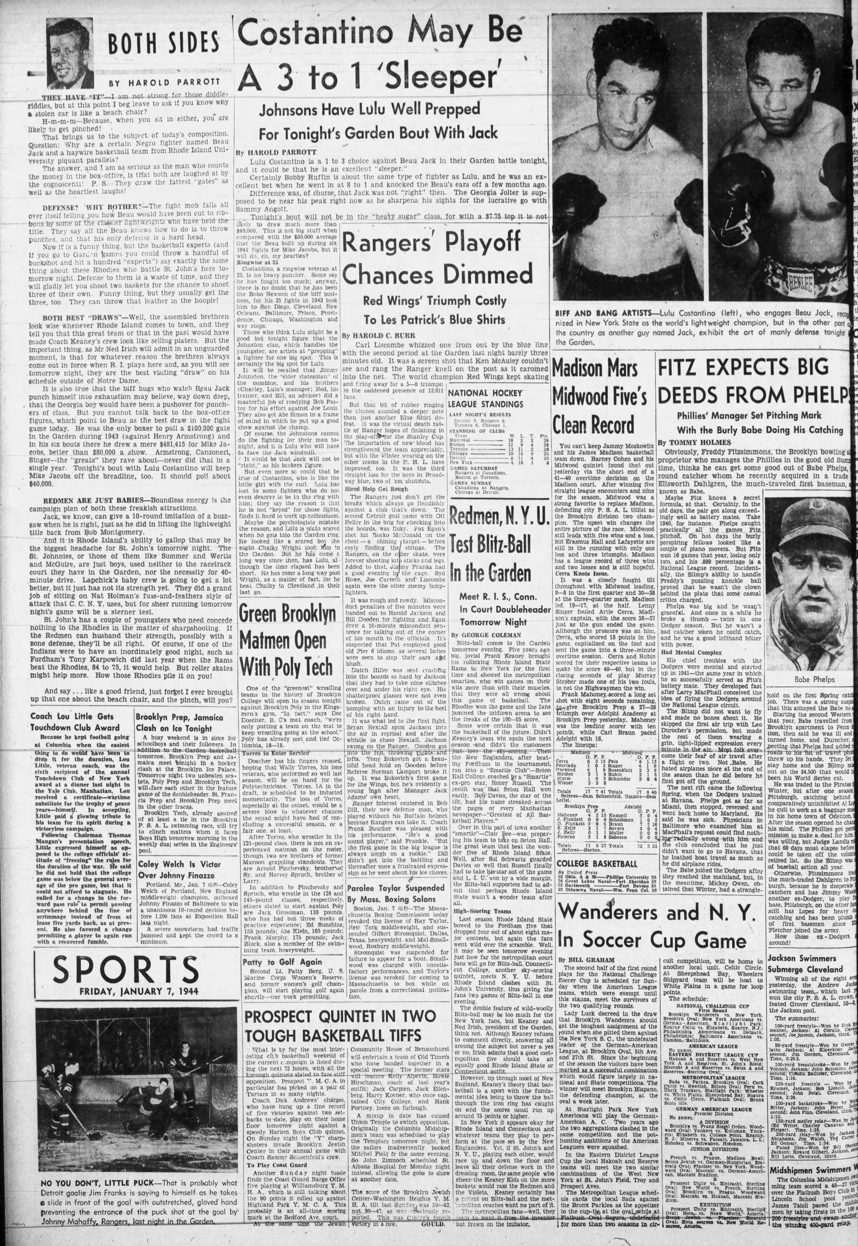 Brooklyn_Eagle_Fri__Jan_7__1944_(4).jpg