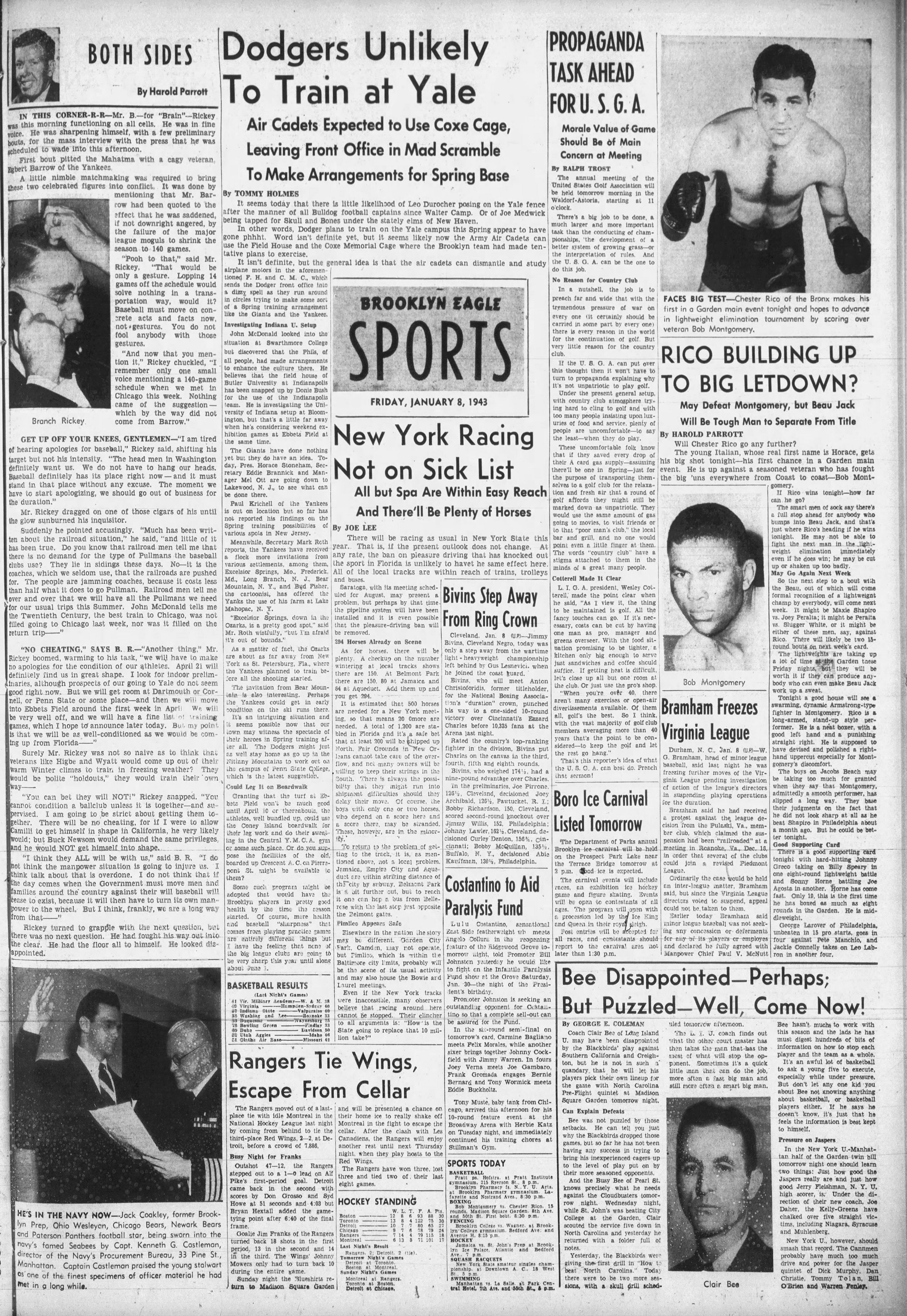 Brooklyn_Eagle_Fri__Jan_8__1943_(2).jpg