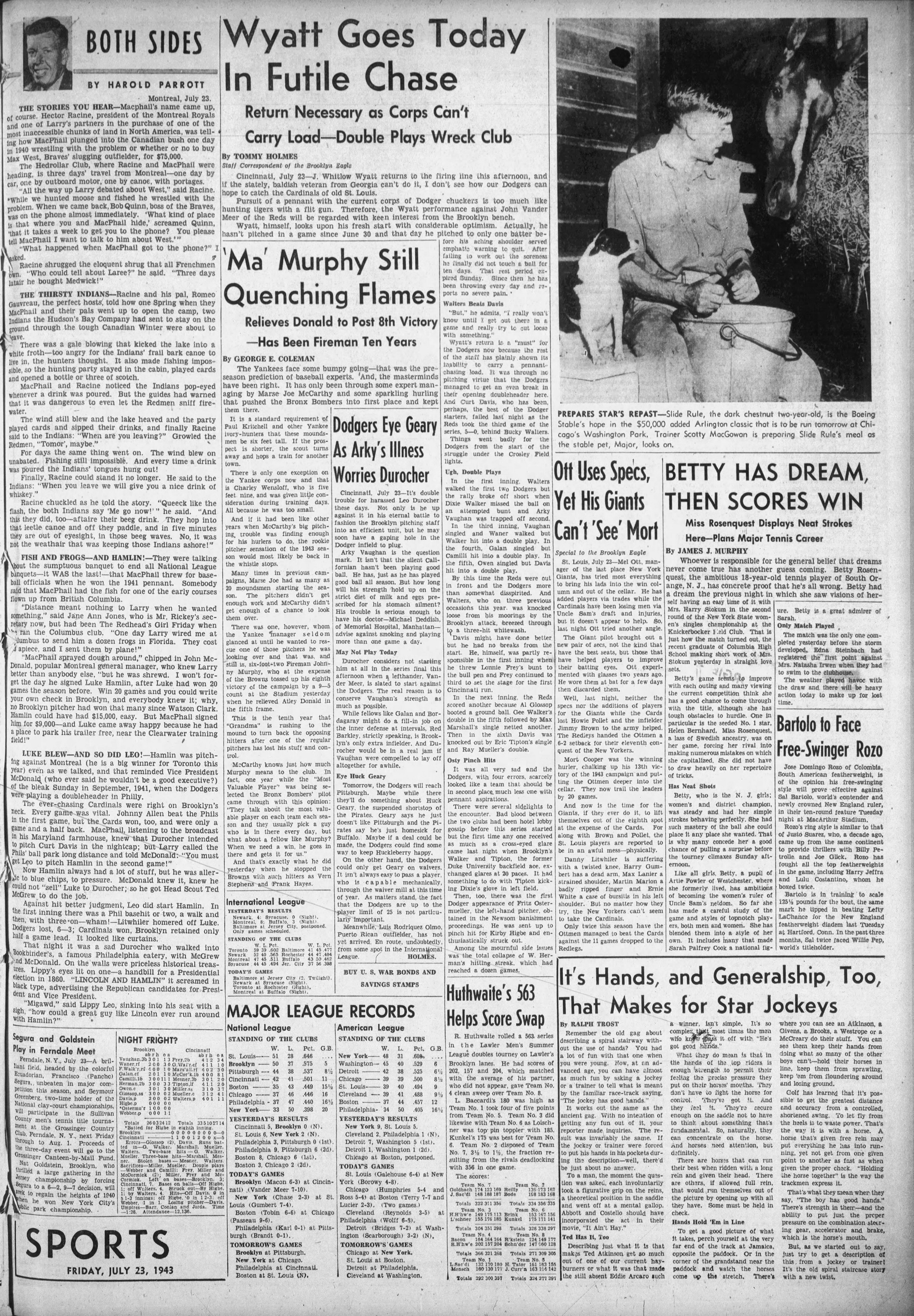 Brooklyn_Eagle_Fri__Jul_23__1943_(4).jpg