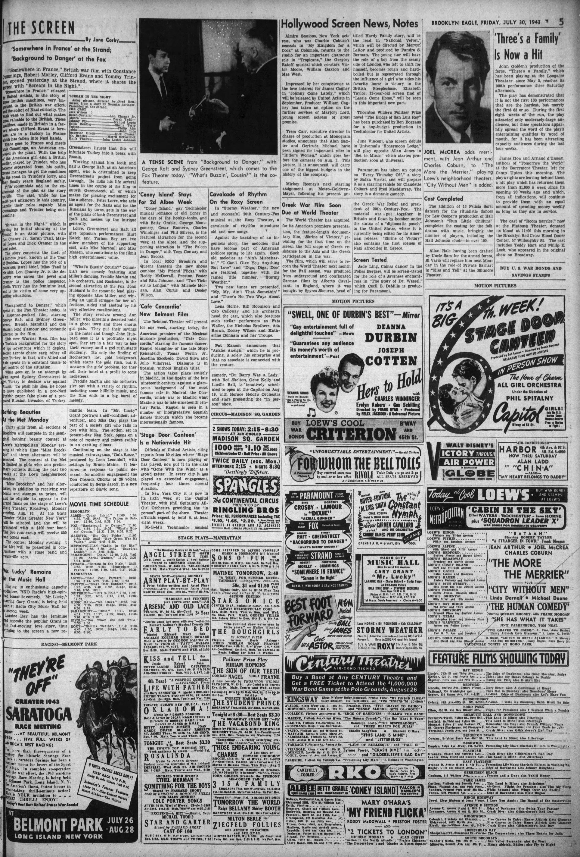 Brooklyn_Eagle_Fri__Jul_30__1943_(2).jpg