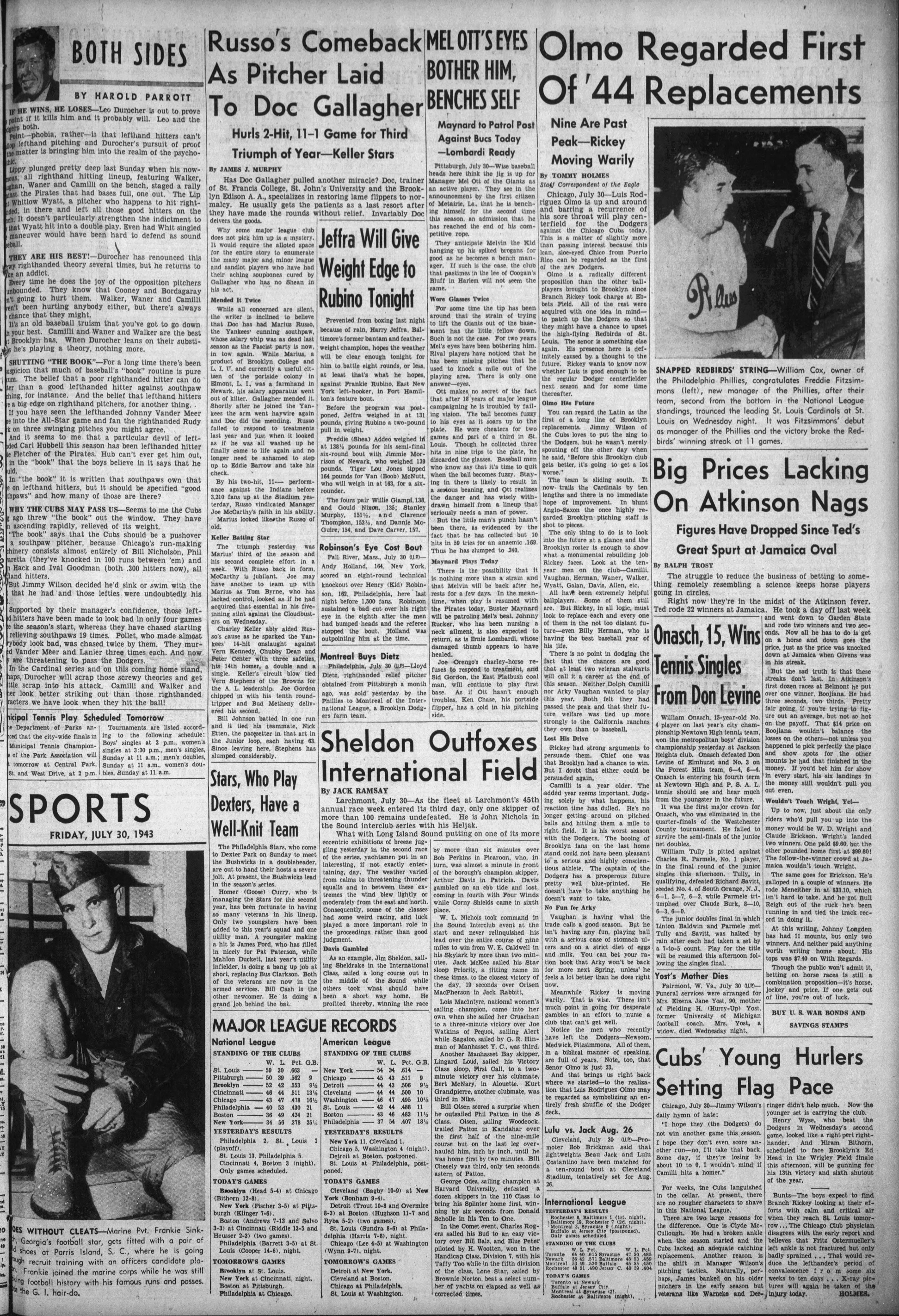 Brooklyn_Eagle_Fri__Jul_30__1943_(4).jpg