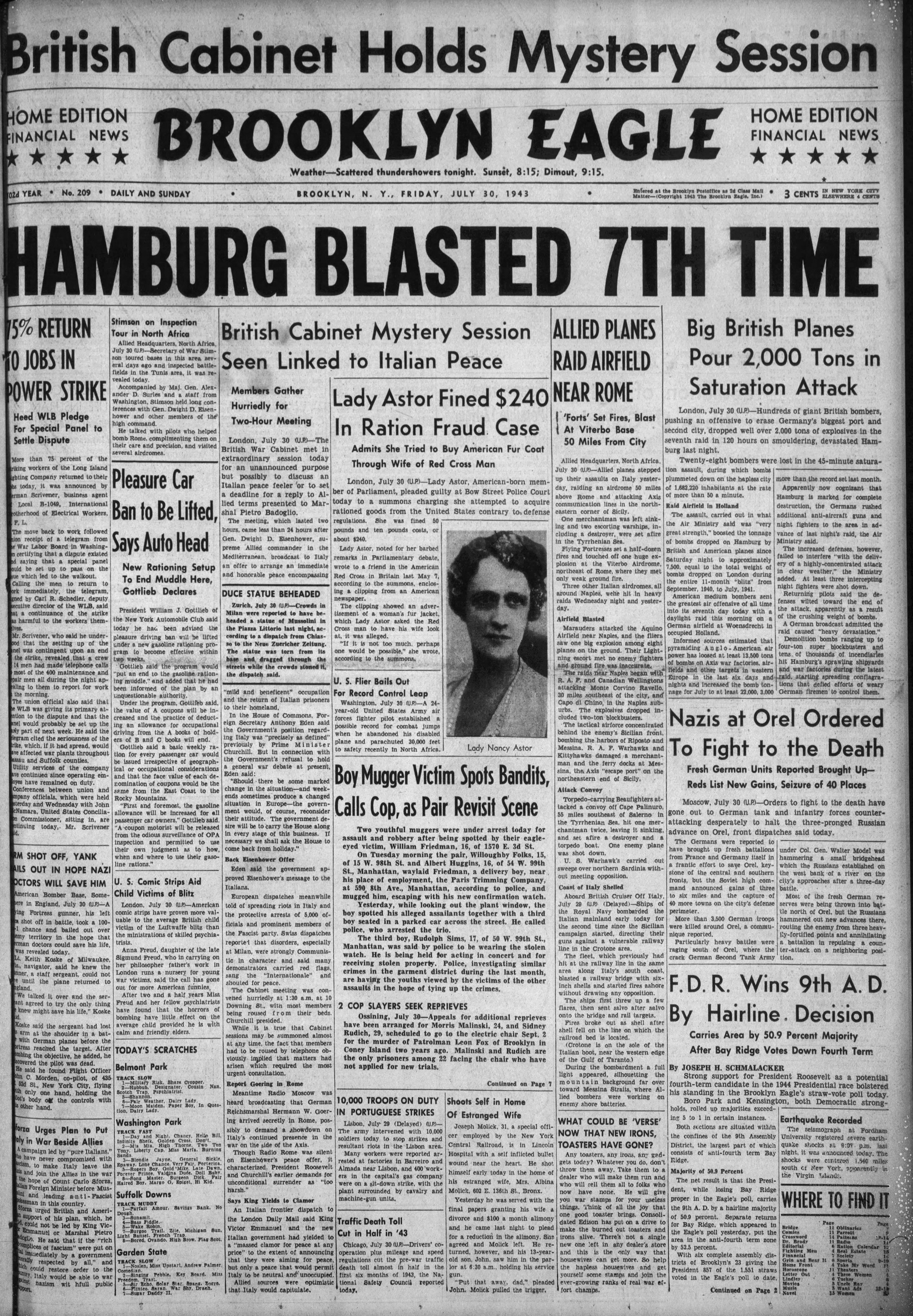 Brooklyn_Eagle_Fri__Jul_30__1943_.jpg