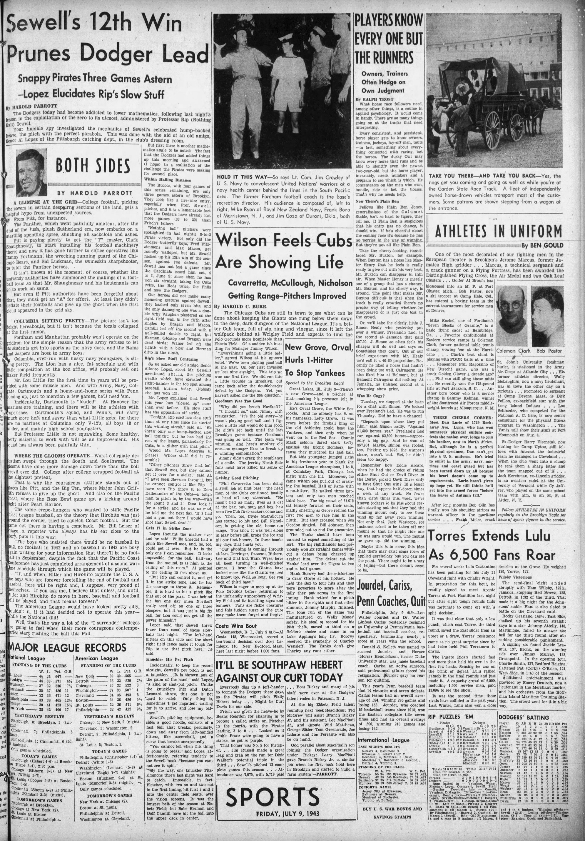 Brooklyn_Eagle_Fri__Jul_9__1943_(4).jpg