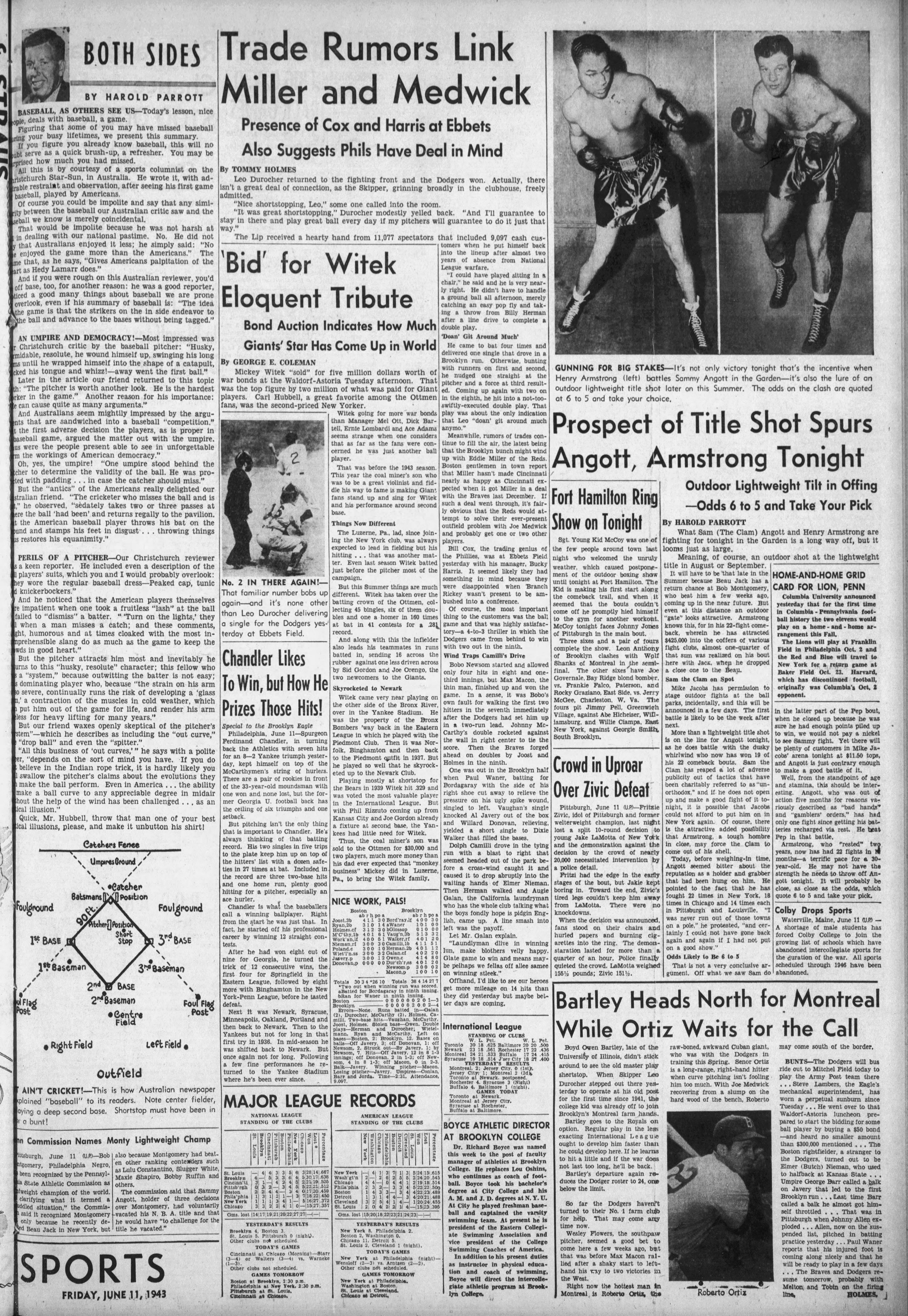 Brooklyn_Eagle_Fri__Jun_11__1943_(4).jpg