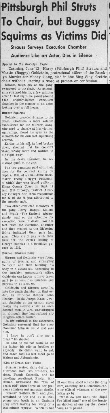 Brooklyn_Eagle_Fri__Jun_13__1941_.jpg